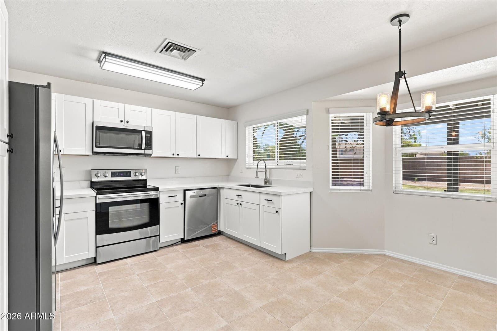 1324 N Jentilly Court, Chandler, AZ 85226 — photo 14 of 39