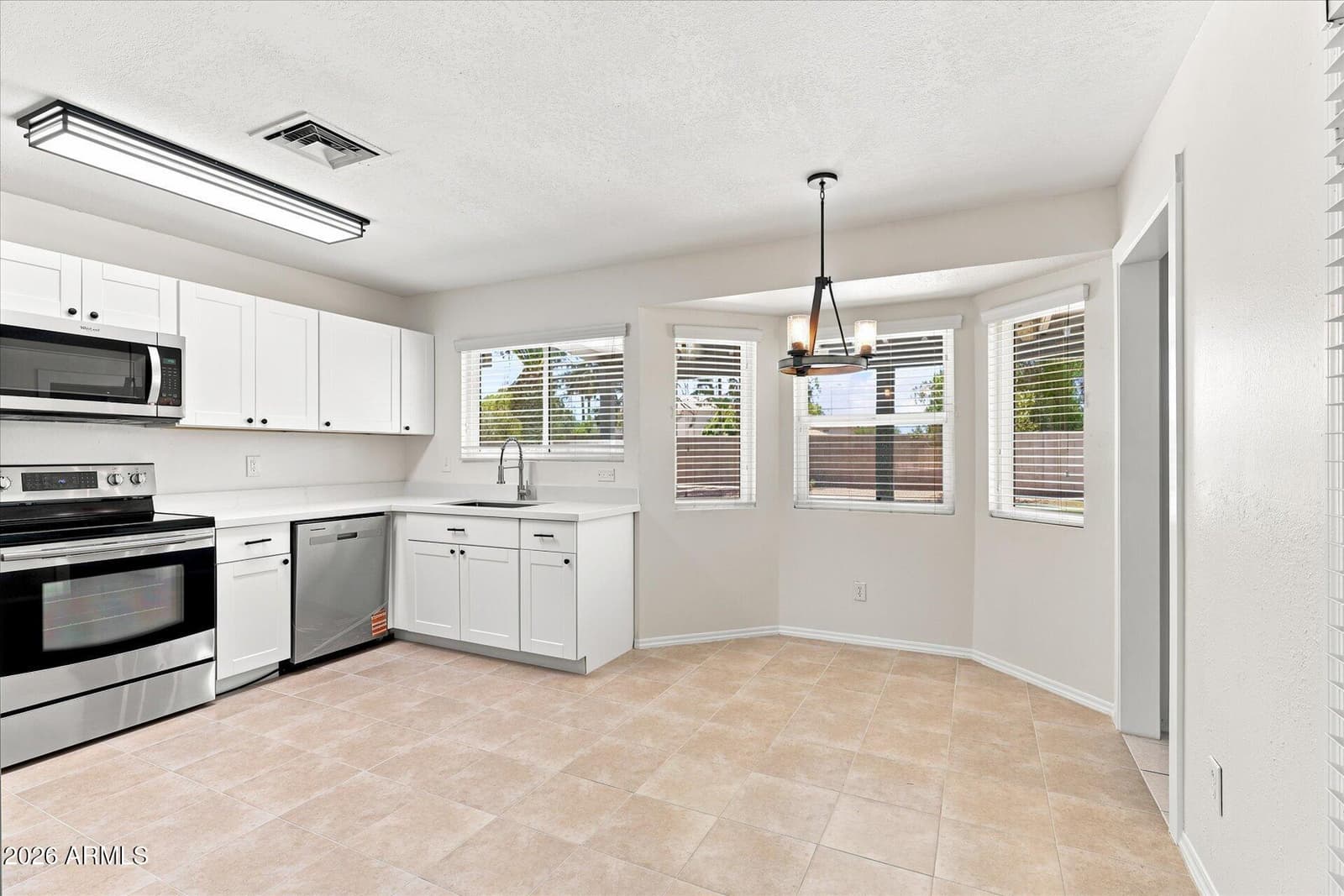 1324 N Jentilly Court, Chandler, AZ 85226 — photo 15 of 39
