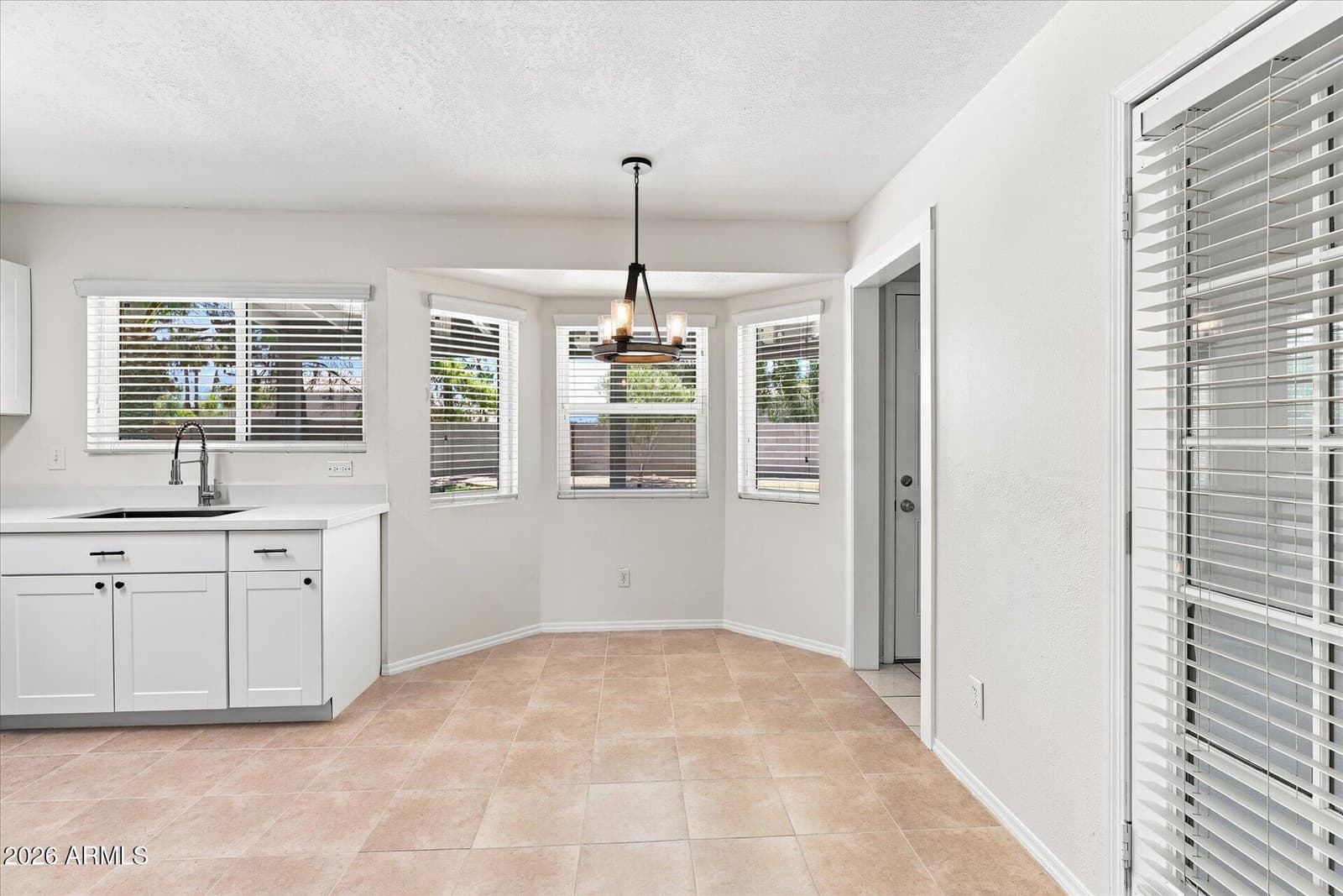 1324 N Jentilly Court, Chandler, AZ 85226 — photo 18 of 39
