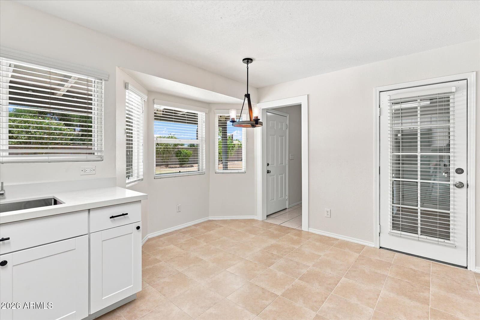 1324 N Jentilly Court, Chandler, AZ 85226 — photo 19 of 39