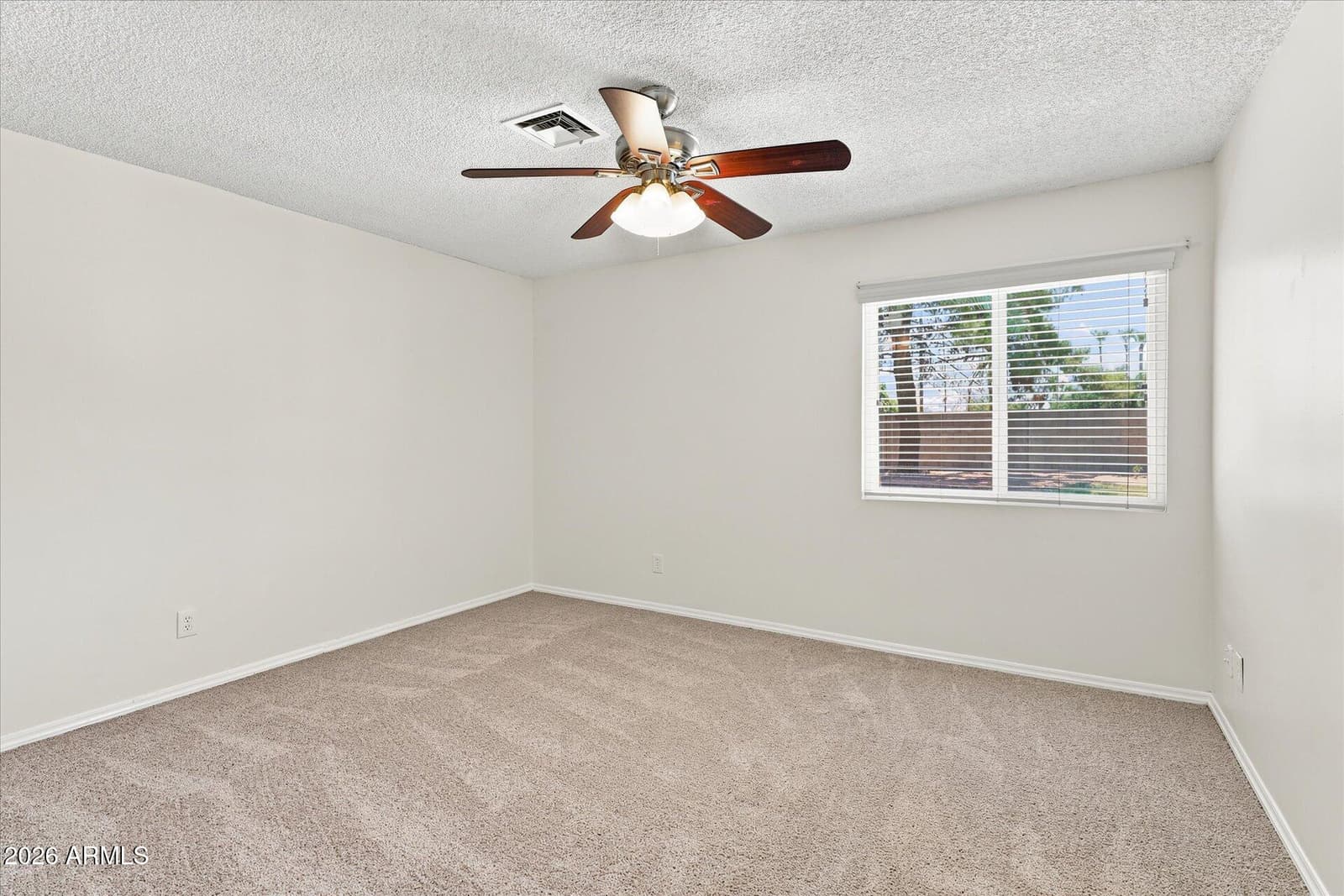1324 N Jentilly Court, Chandler, AZ 85226 — photo 20 of 39