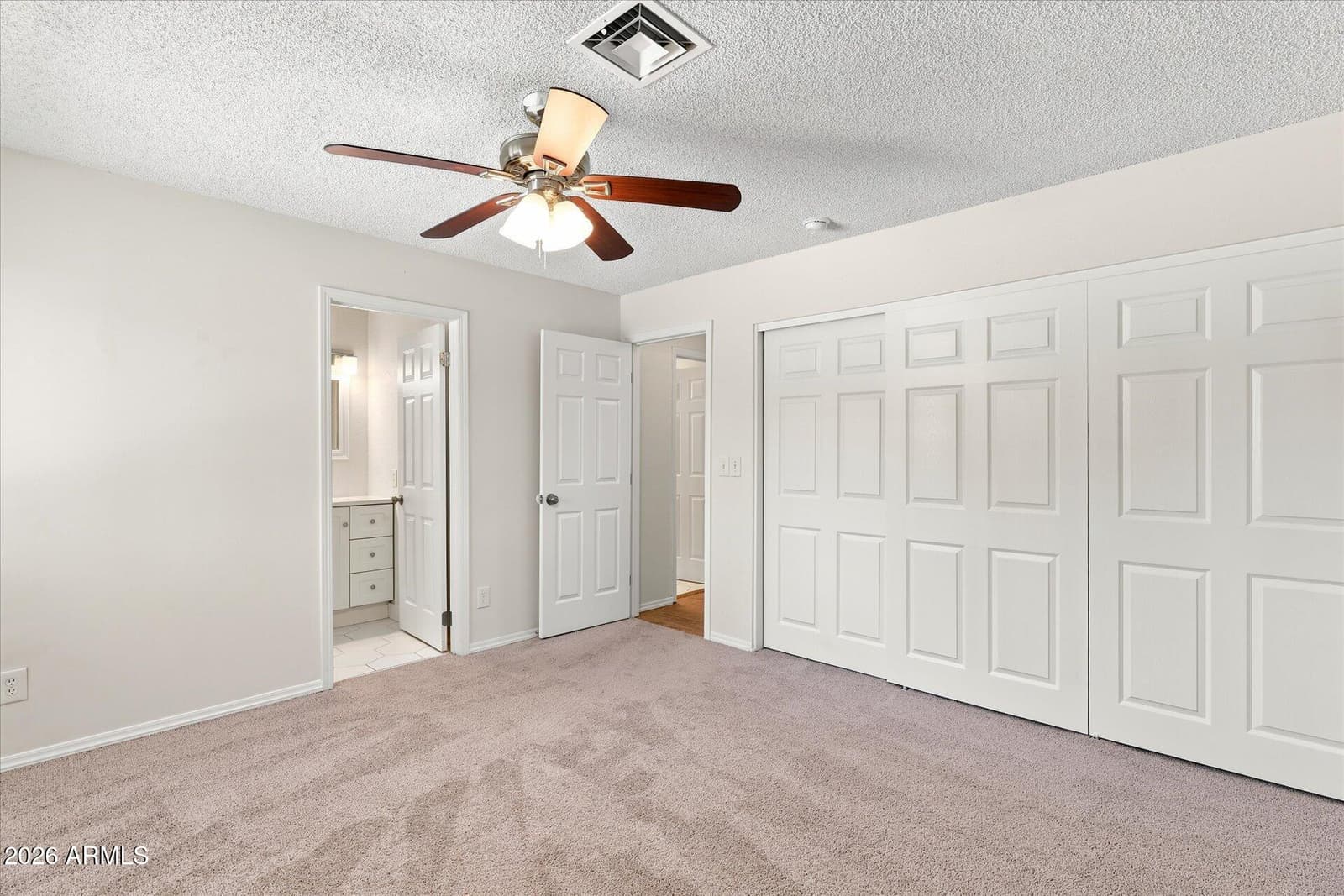 1324 N Jentilly Court, Chandler, AZ 85226 — photo 21 of 39