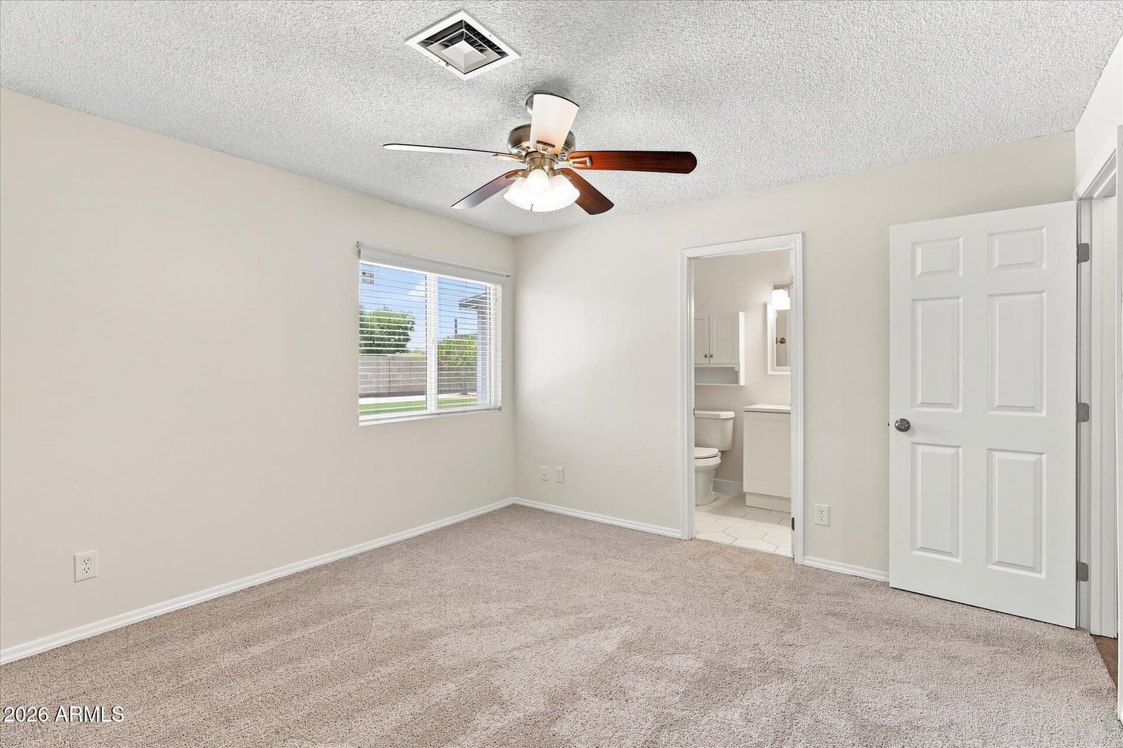 1324 N Jentilly Court, Chandler, AZ 85226 — photo 22 of 39