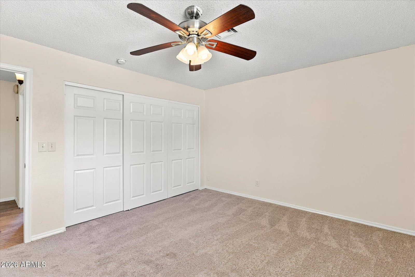 1324 N Jentilly Court, Chandler, AZ 85226 — photo 23 of 39