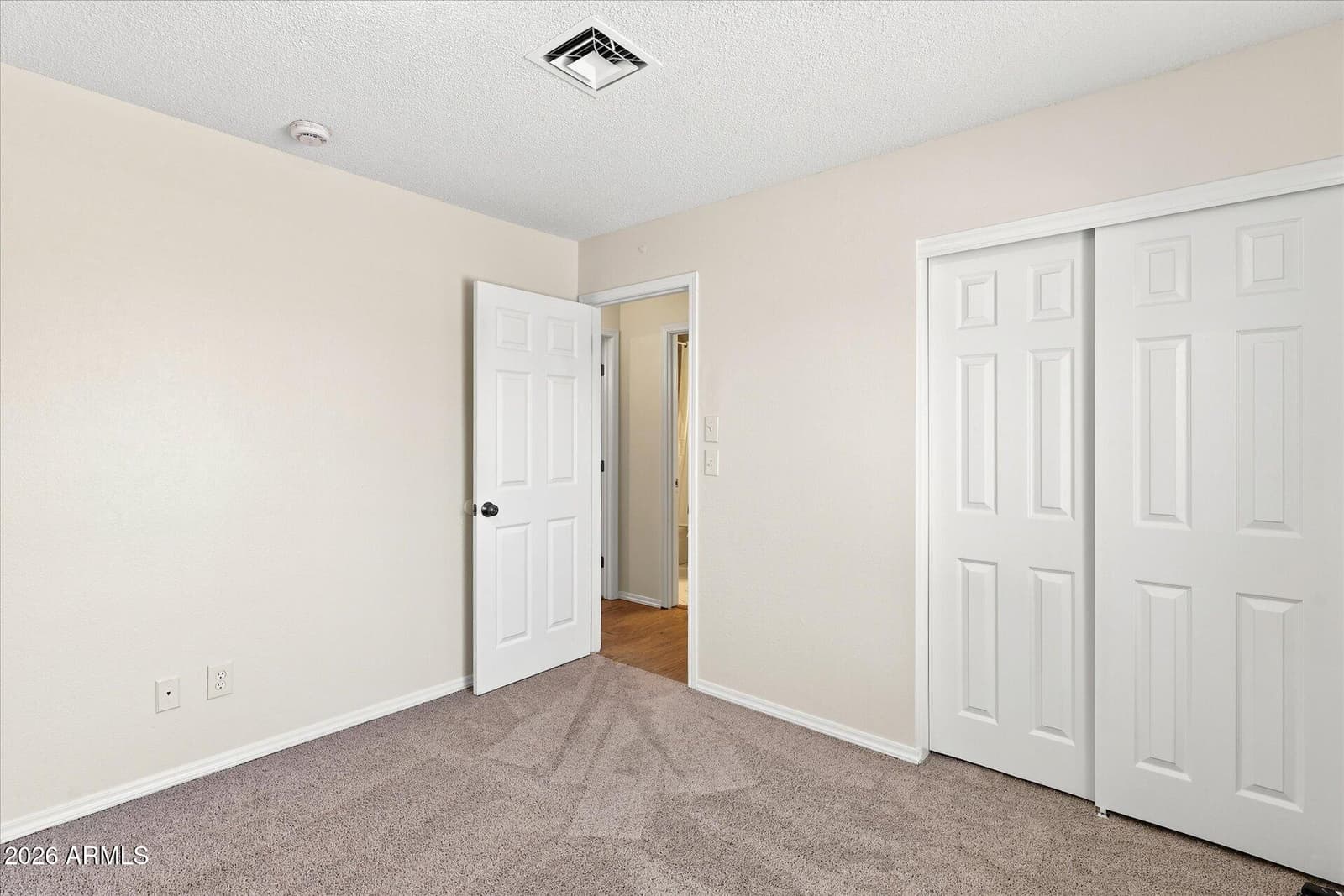 1324 N Jentilly Court, Chandler, AZ 85226 — photo 27 of 39