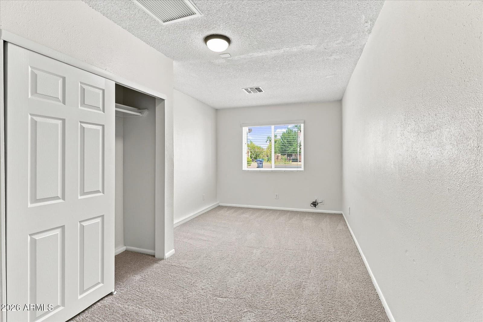 1324 N Jentilly Court, Chandler, AZ 85226 — photo 29 of 39