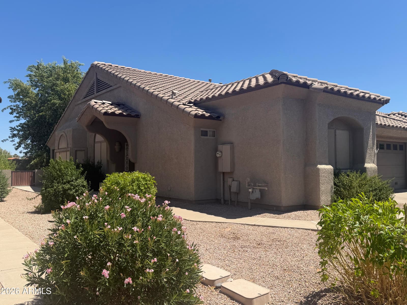 4202 E BROADWAY Road 58, Mesa, AZ 85206 — photo 2 of 5