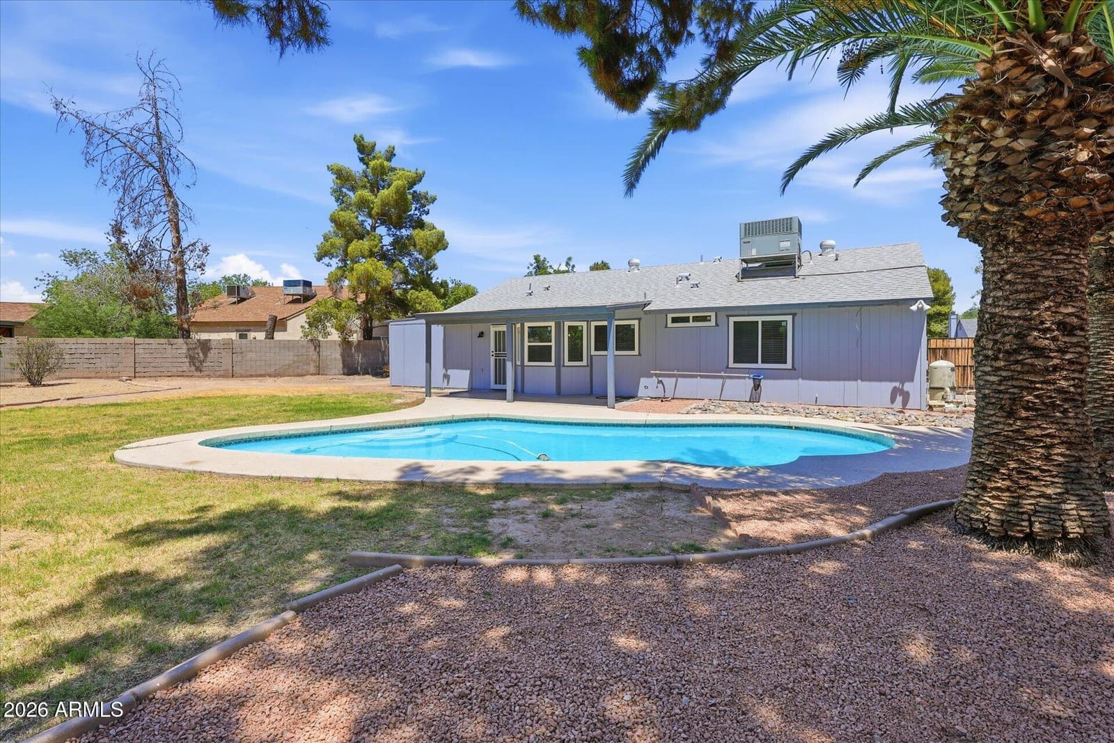 1324 N Jentilly Court, Chandler, AZ 85226 — photo 37 of 39