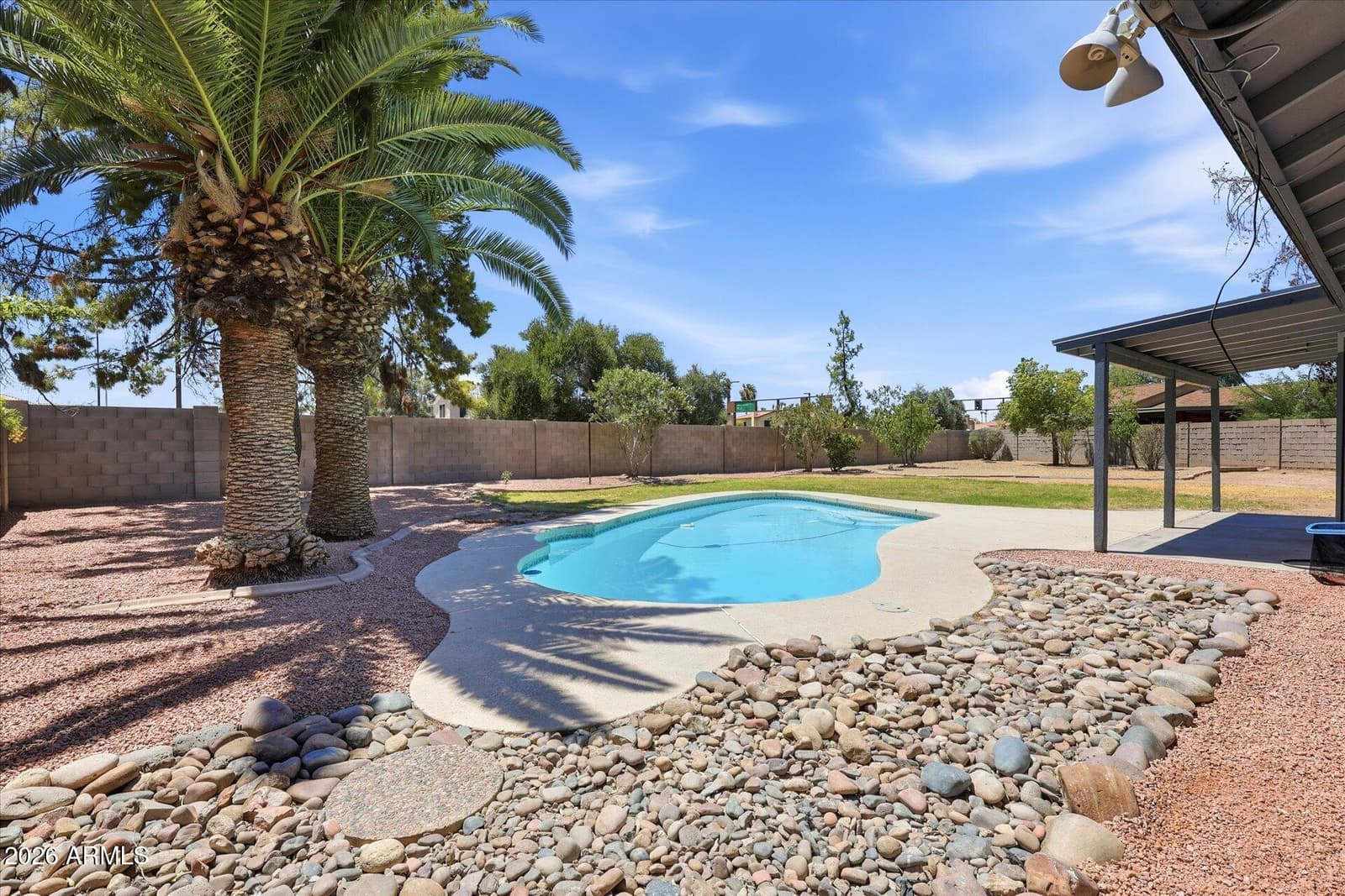 1324 N Jentilly Court, Chandler, AZ 85226 — photo 38 of 39