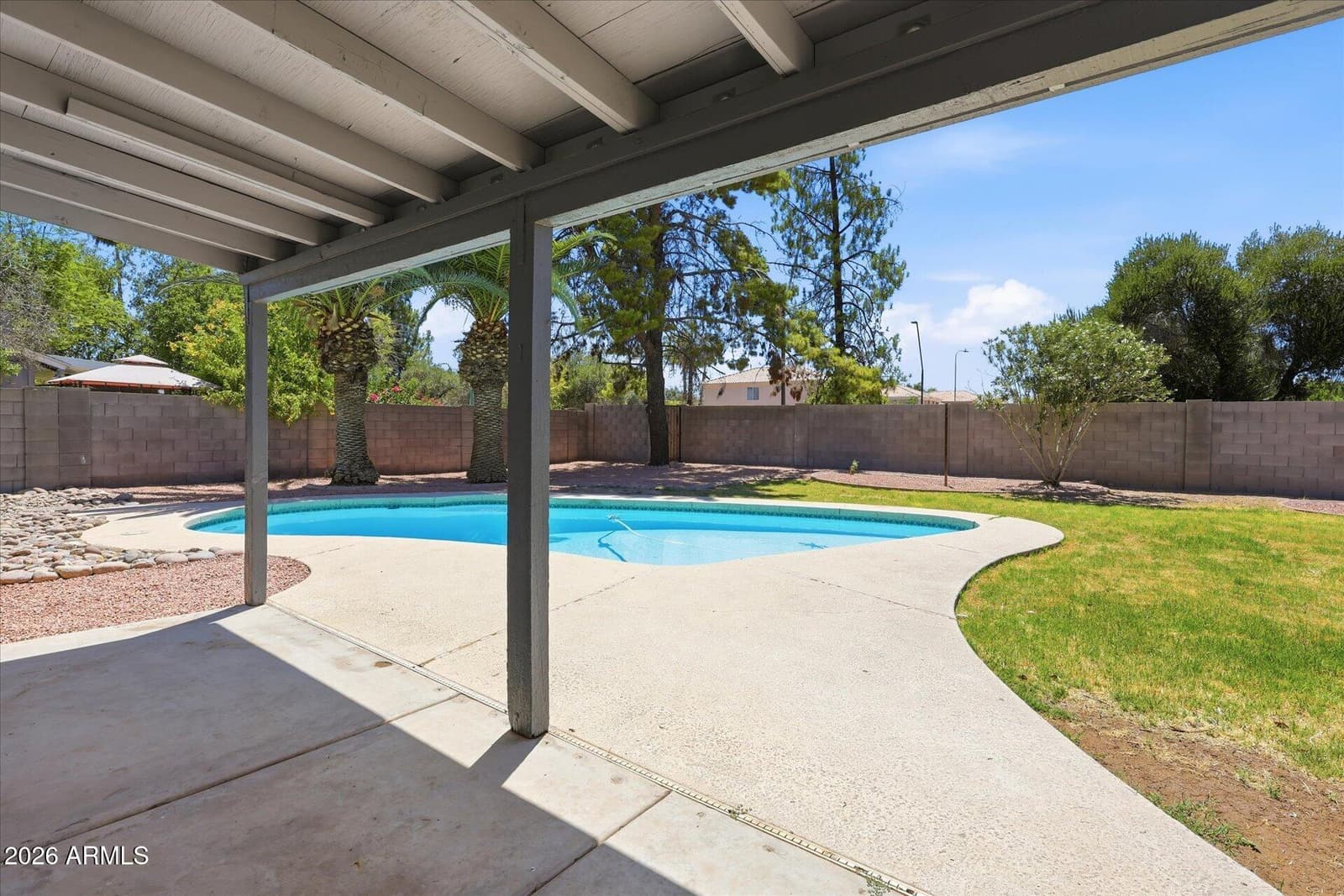 1324 N Jentilly Court, Chandler, AZ 85226 — photo 39 of 39
