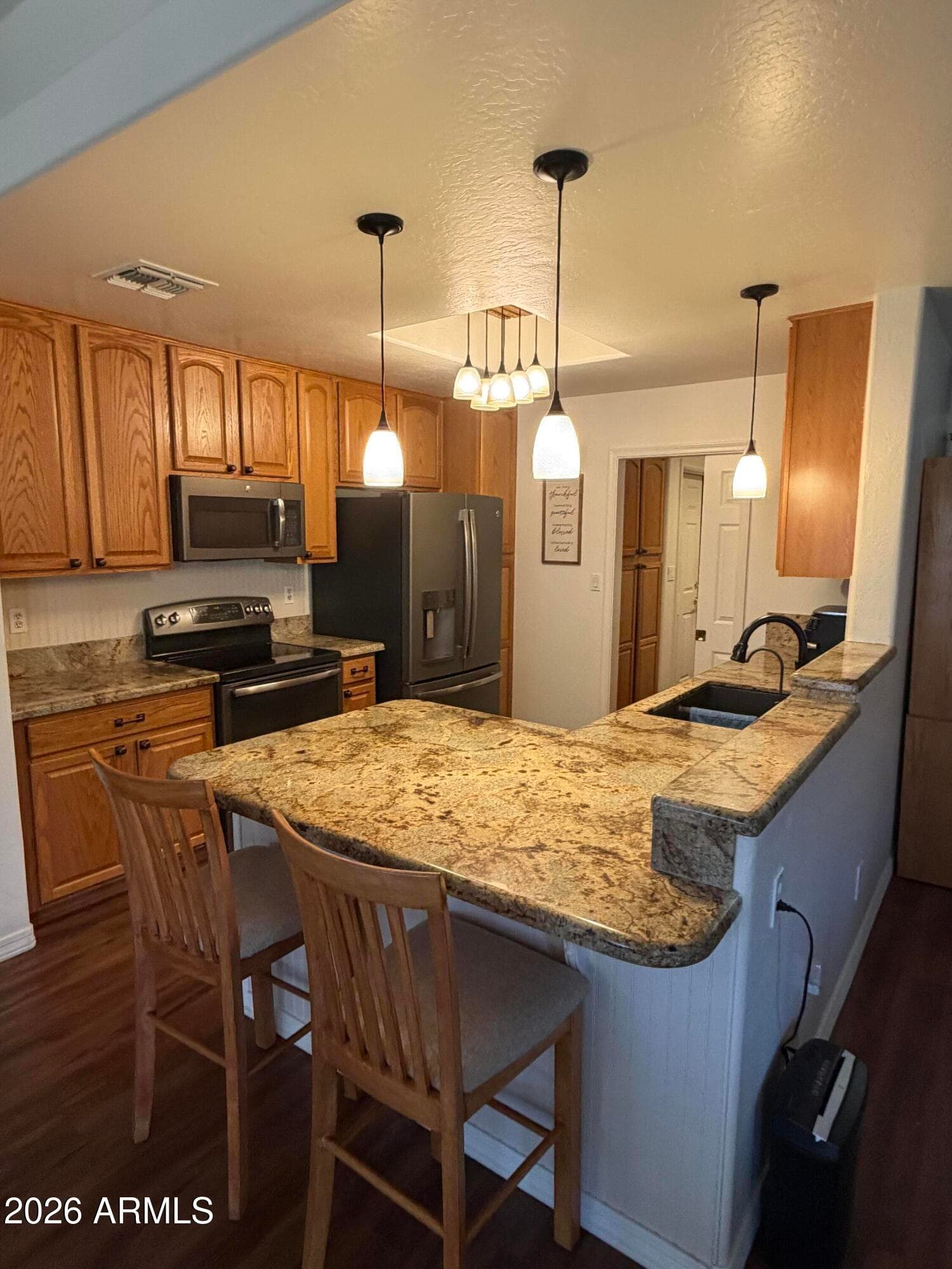4202 E BROADWAY Road 58, Mesa, AZ 85206 — photo 5 of 5