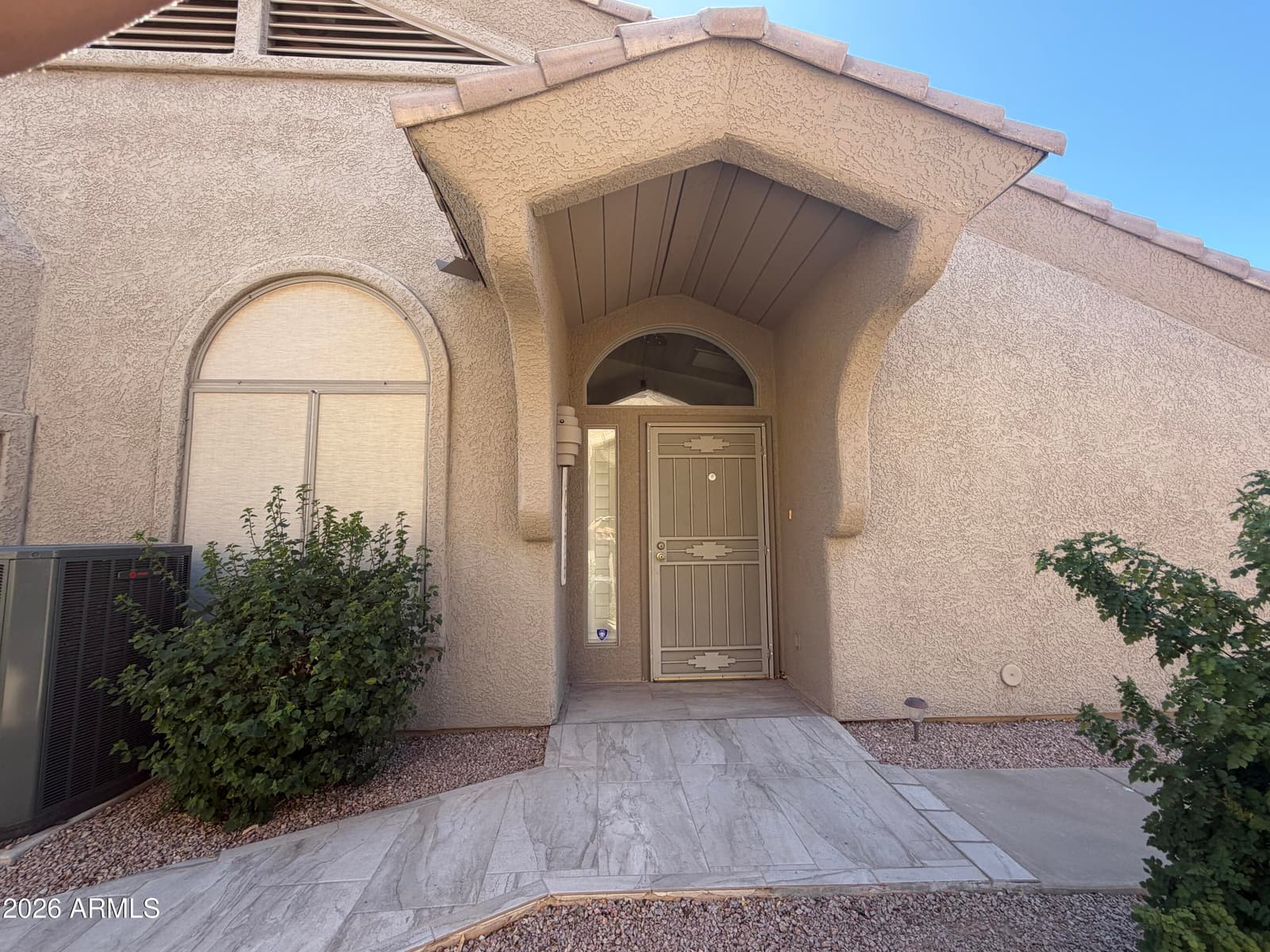 4202 E BROADWAY Road 58, Mesa, AZ 85206 — photo 3 of 5