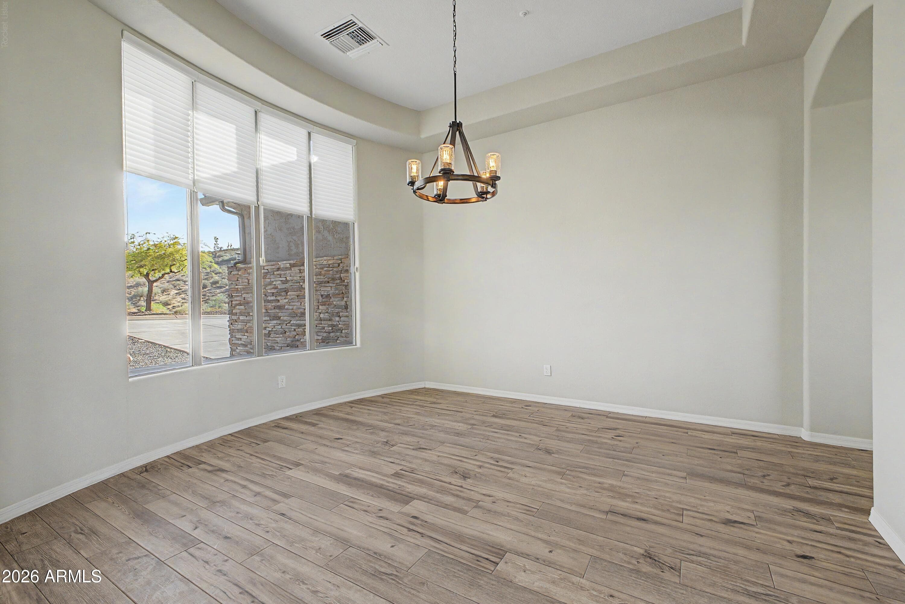 15128 E WESTRIDGE Drive, Fountain Hills, AZ 85268 — photo 10 of 30