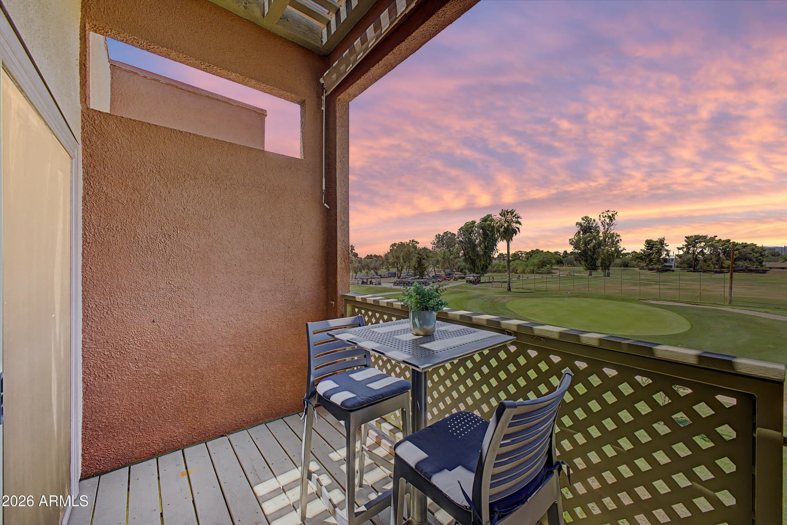 3500 N HAYDEN Road 1304, Scottsdale, AZ 85251 — photo 2 of 38