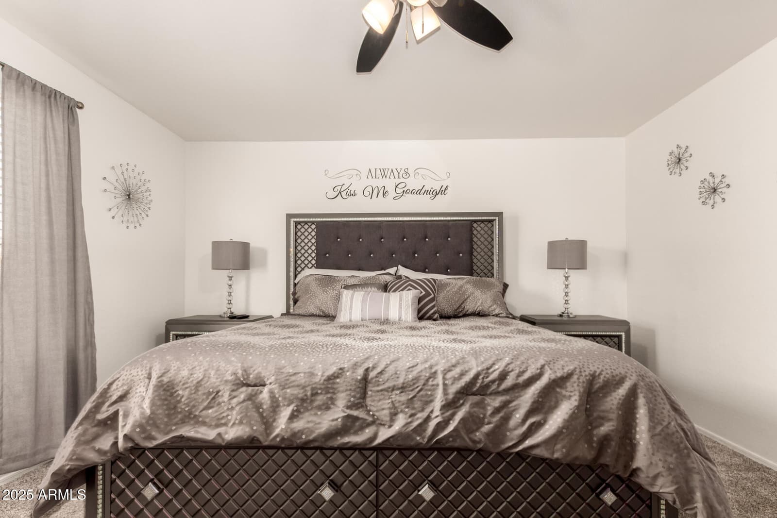 2222 W BROADWAY Avenue, Coolidge, AZ 85128 — photo 17 of 36