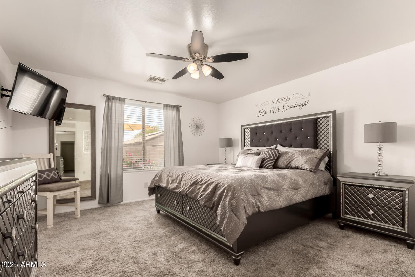 2222 W BROADWAY Avenue, Coolidge, AZ 85128 — photo 18 of 36