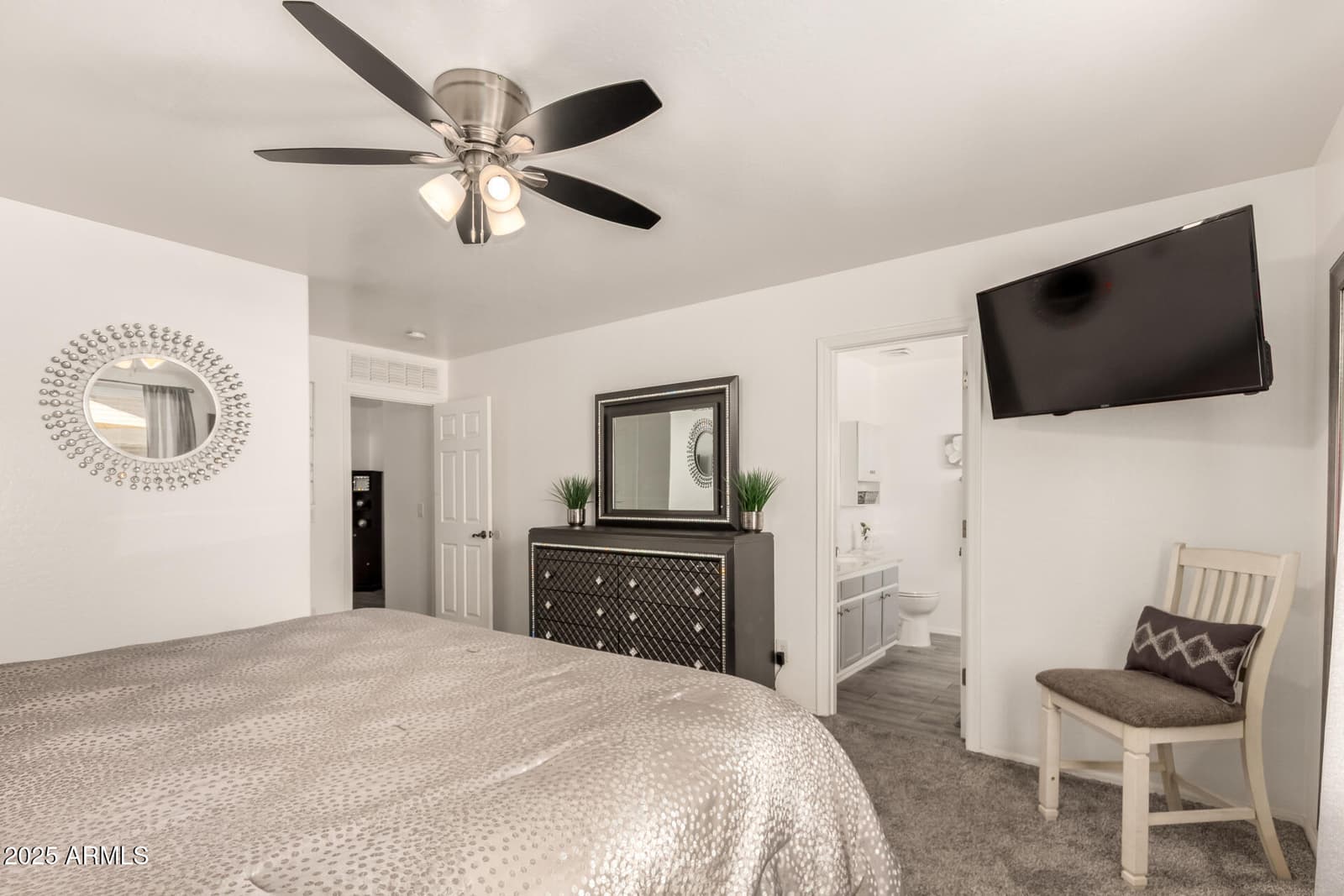 2222 W BROADWAY Avenue, Coolidge, AZ 85128 — photo 19 of 36