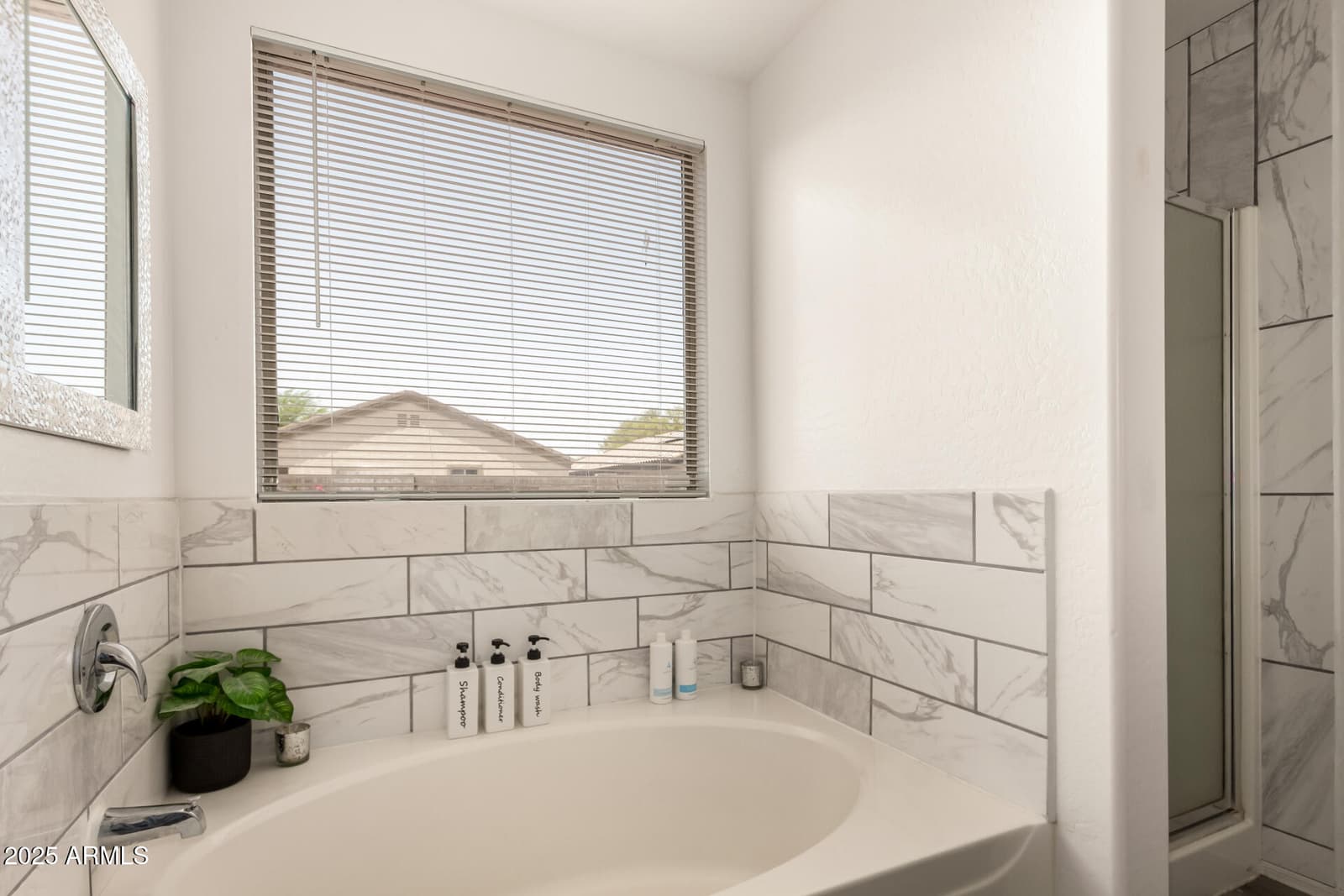 2222 W BROADWAY Avenue, Coolidge, AZ 85128 — photo 21 of 36
