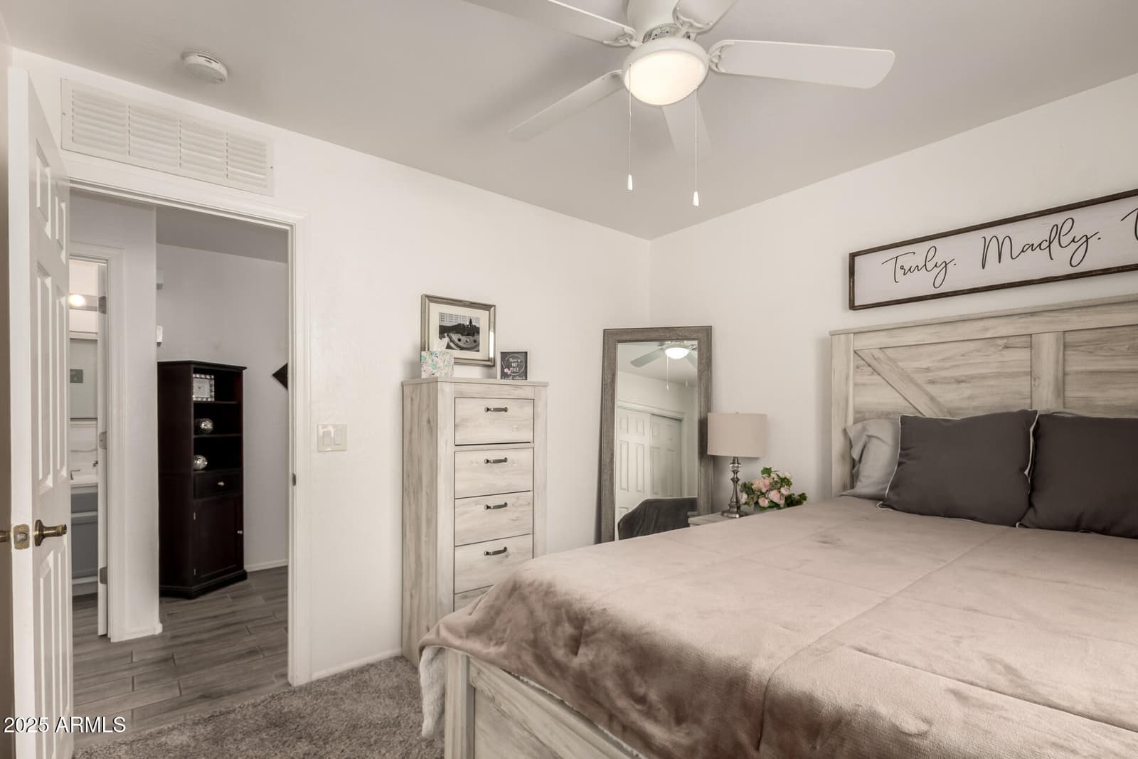 2222 W BROADWAY Avenue, Coolidge, AZ 85128 — photo 26 of 36