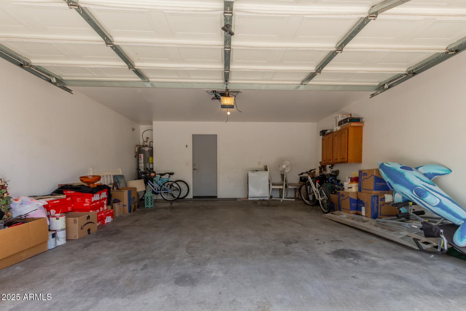 2222 W BROADWAY Avenue, Coolidge, AZ 85128 — photo 29 of 36