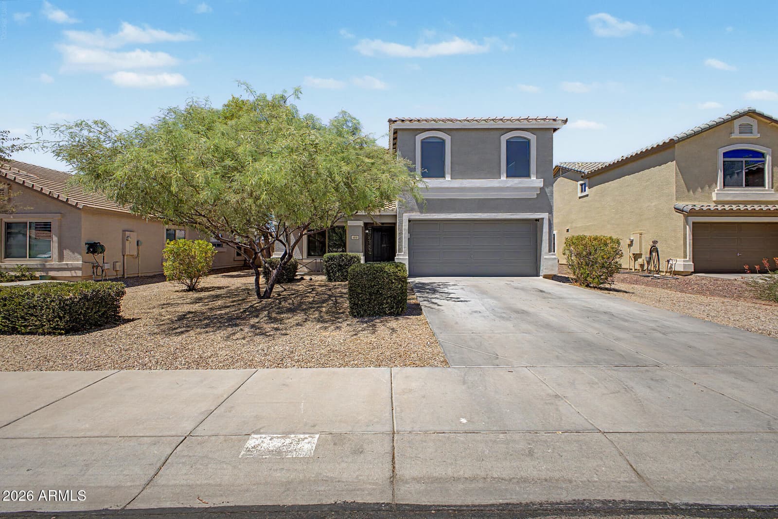 1610 W SAN TAN HILLS Drive, San Tan Valley, AZ 85144 — photo 38 of 43