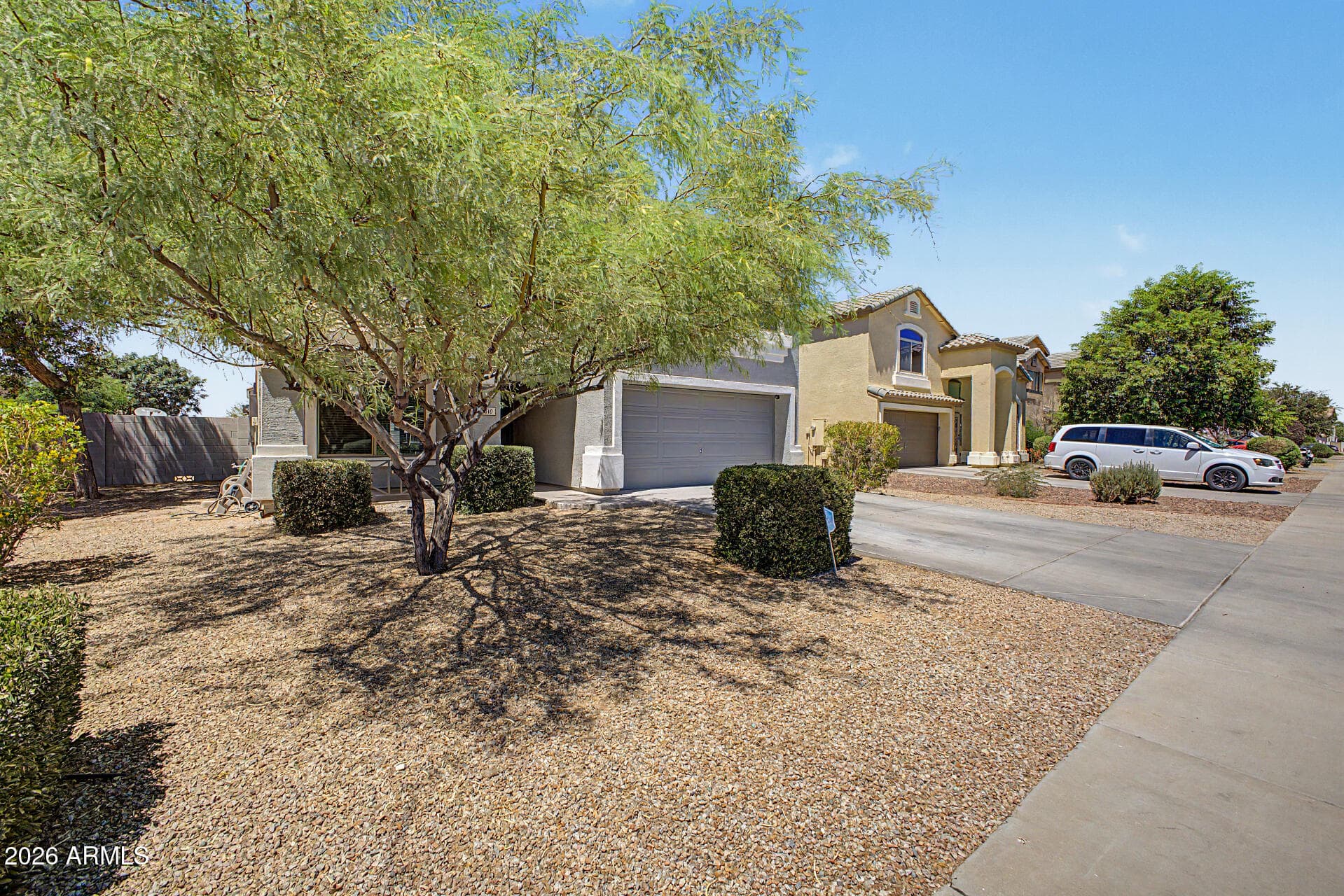 1610 W SAN TAN HILLS Drive, San Tan Valley, AZ 85144 — photo 40 of 43