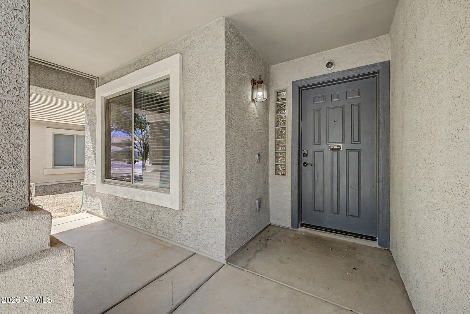 1610 W SAN TAN HILLS Drive, San Tan Valley, AZ 85144 — photo 43 of 43