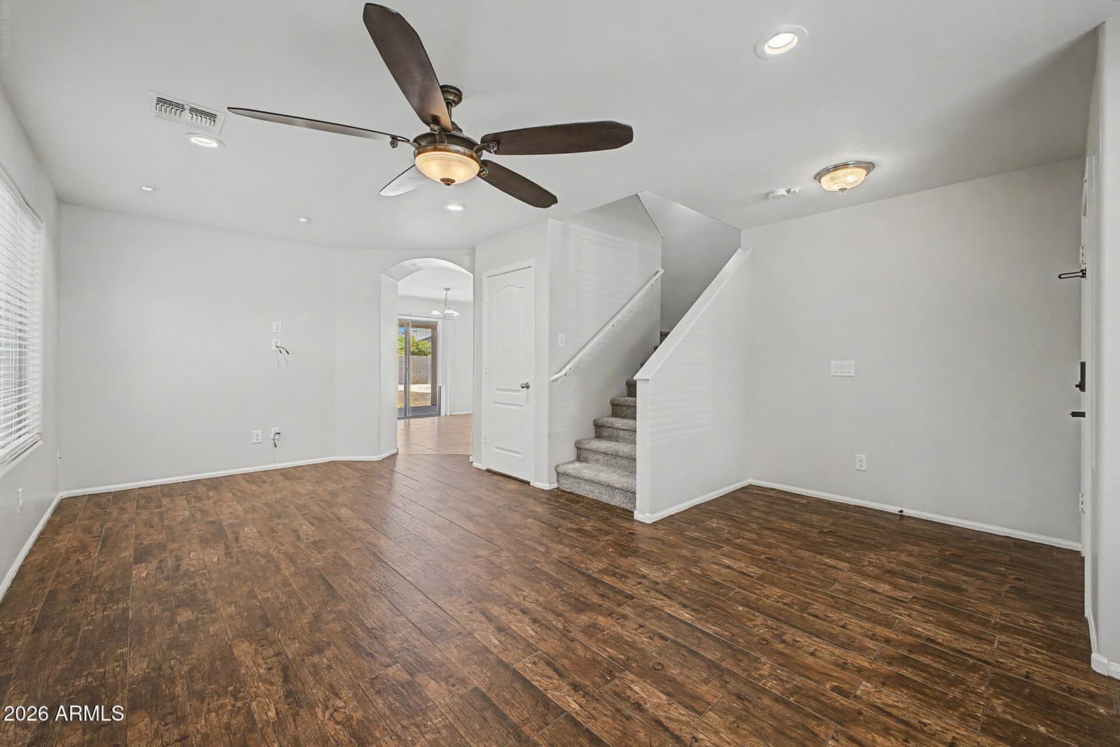 1610 W SAN TAN HILLS Drive, San Tan Valley, AZ 85144 — photo 5 of 43