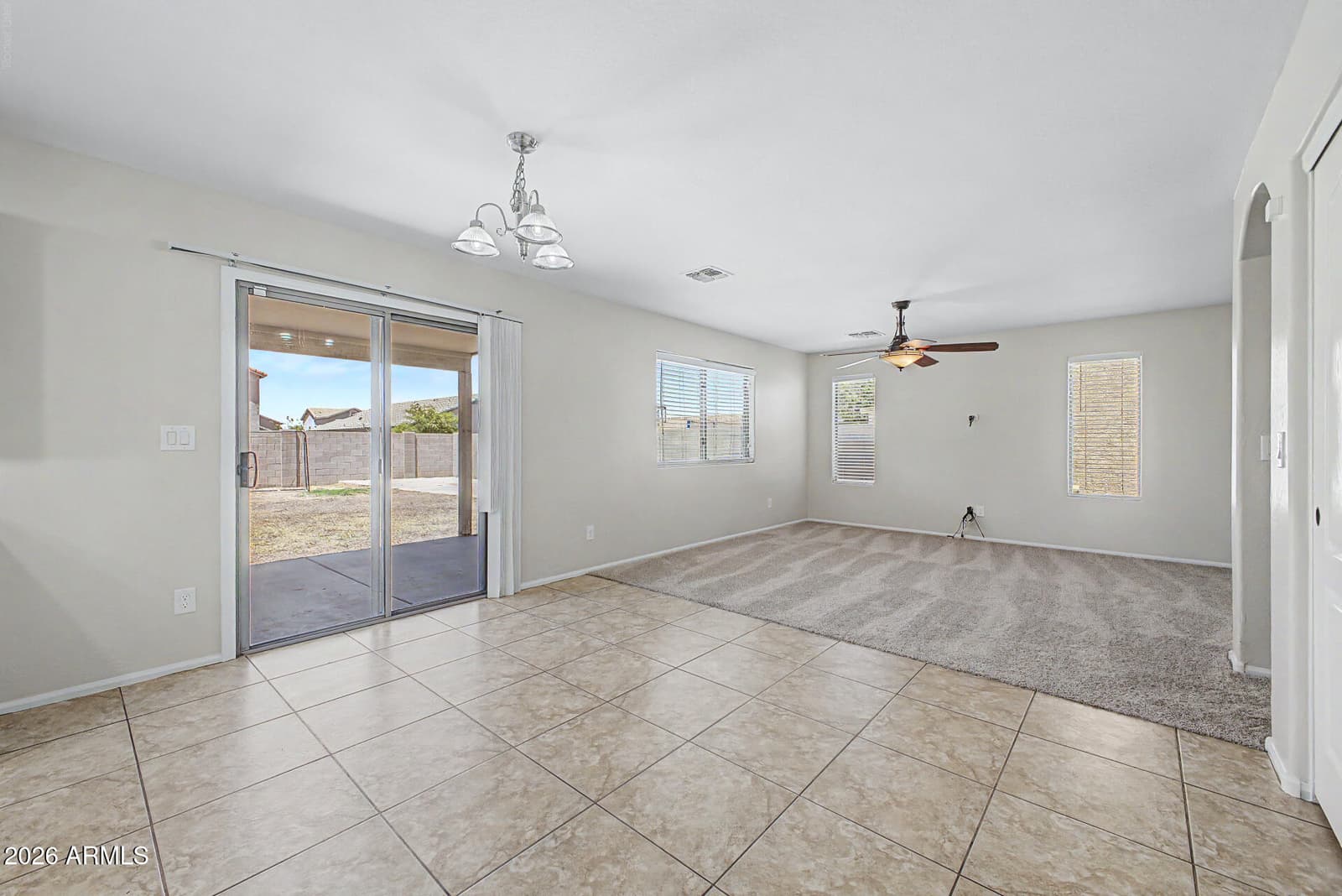 1610 W SAN TAN HILLS Drive, San Tan Valley, AZ 85144 — photo 9 of 43