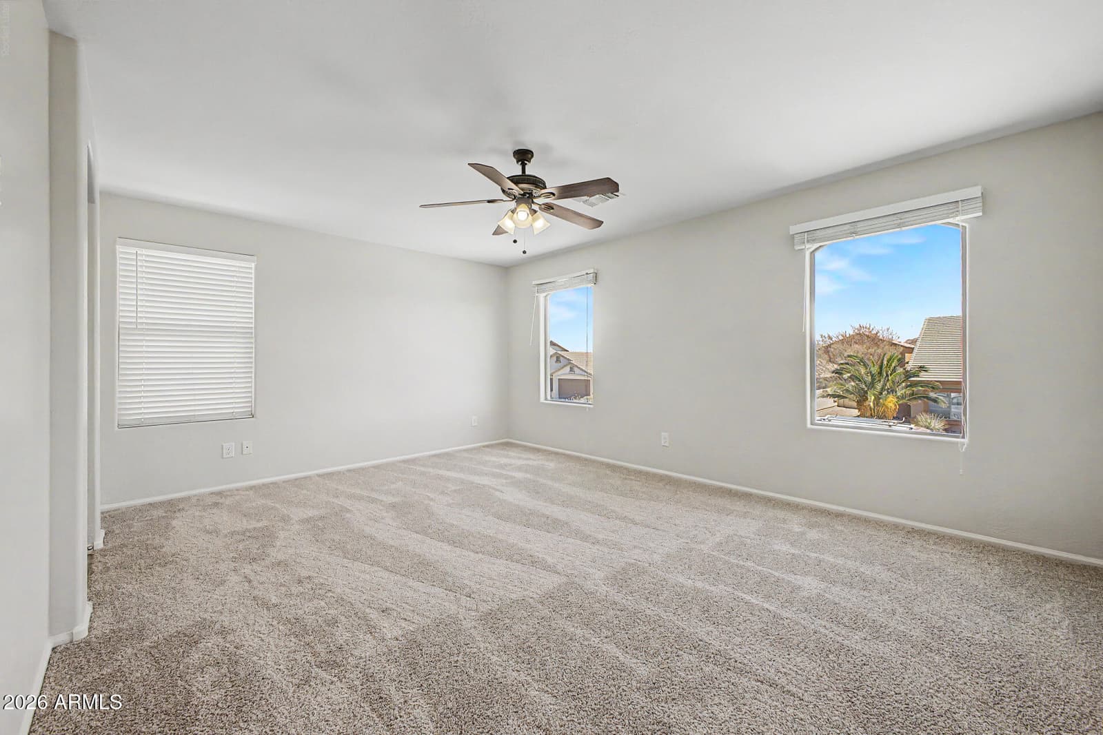 1610 W SAN TAN HILLS Drive, San Tan Valley, AZ 85144 — photo 15 of 43