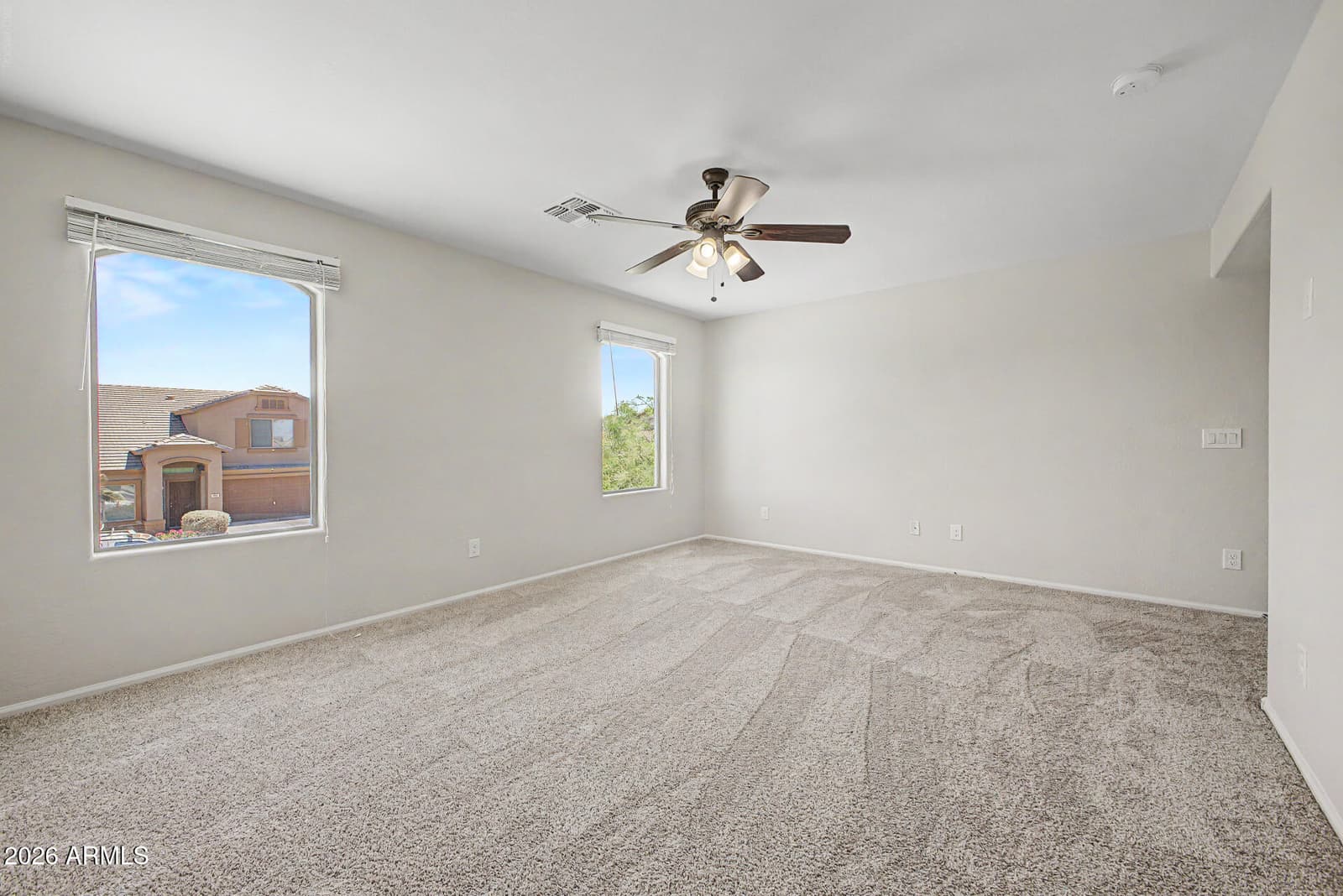1610 W SAN TAN HILLS Drive, San Tan Valley, AZ 85144 — photo 17 of 43