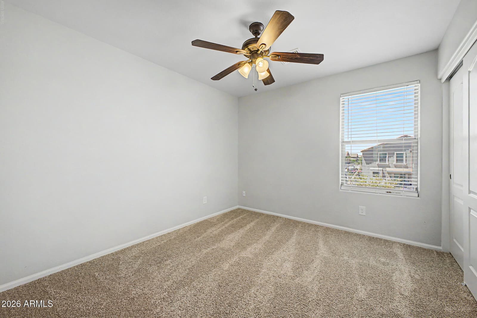 1610 W SAN TAN HILLS Drive, San Tan Valley, AZ 85144 — photo 28 of 43