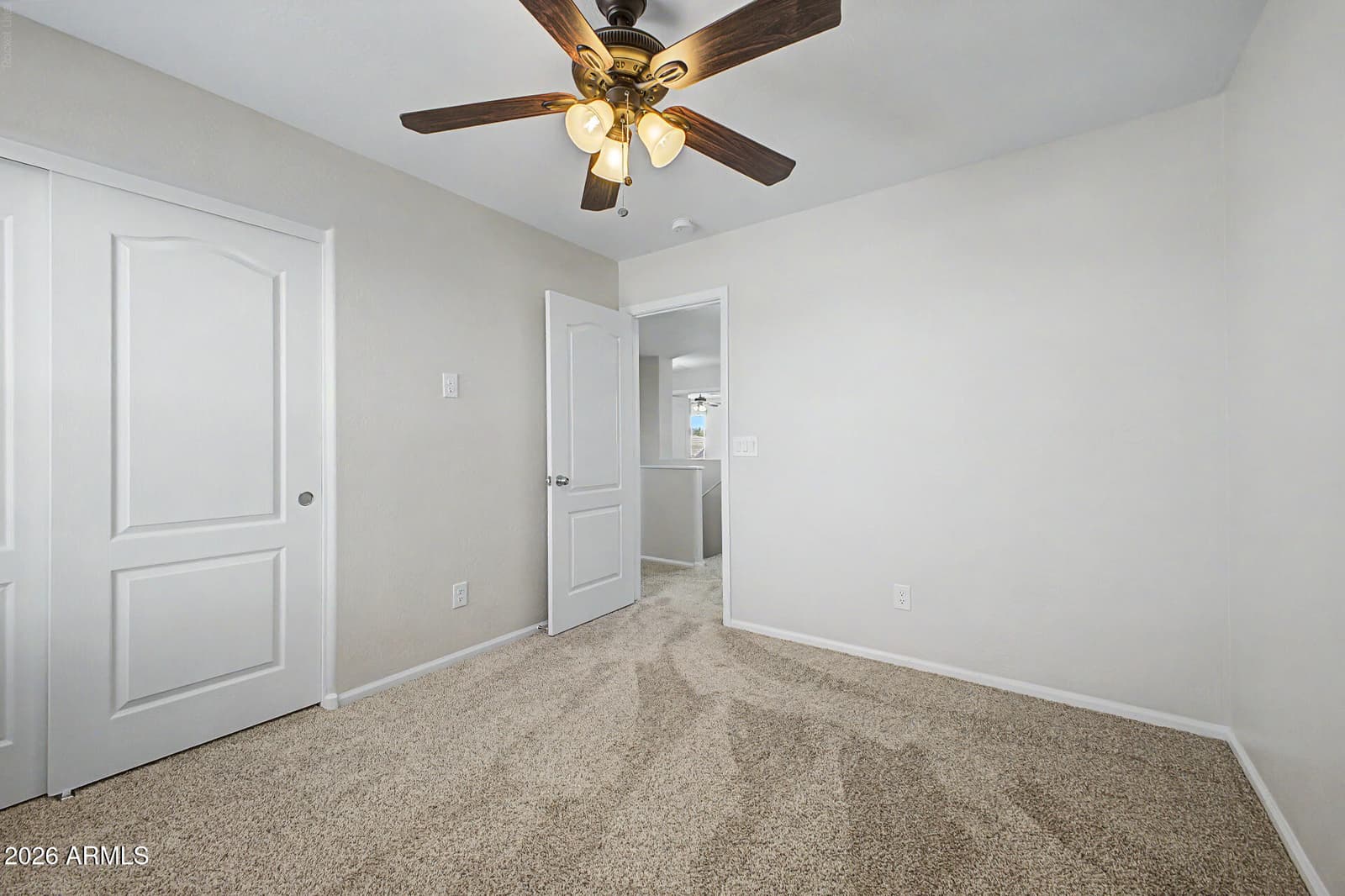 1610 W SAN TAN HILLS Drive, San Tan Valley, AZ 85144 — photo 29 of 43