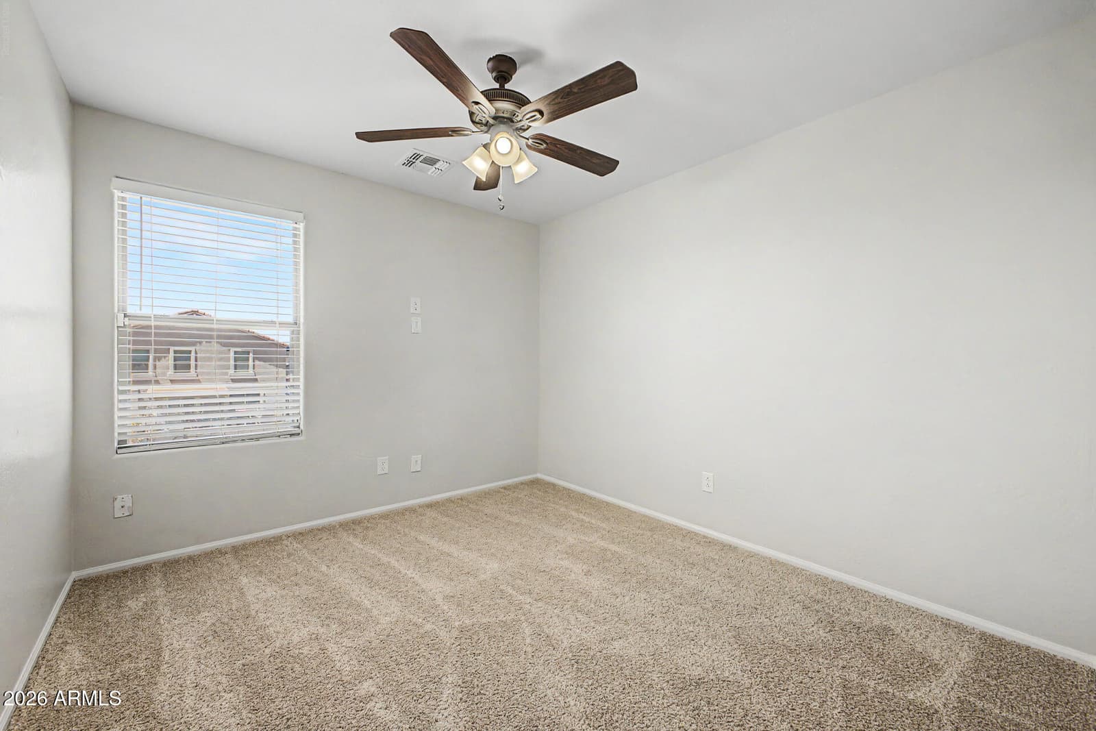 1610 W SAN TAN HILLS Drive, San Tan Valley, AZ 85144 — photo 31 of 43