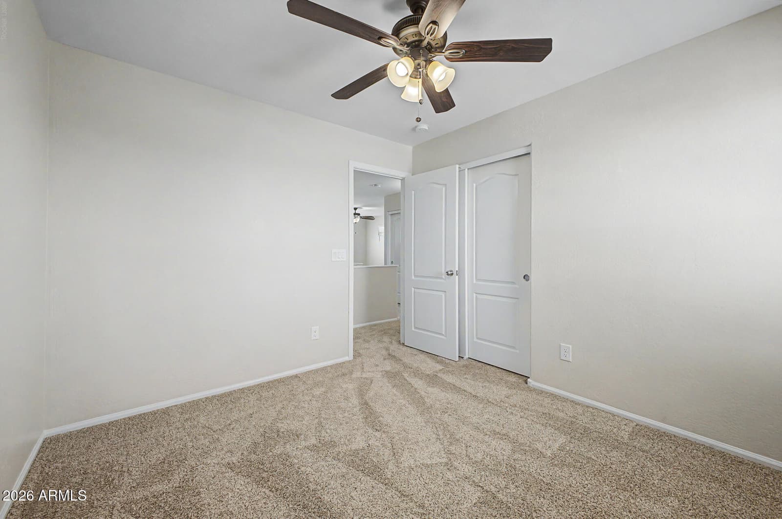 1610 W SAN TAN HILLS Drive, San Tan Valley, AZ 85144 — photo 32 of 43