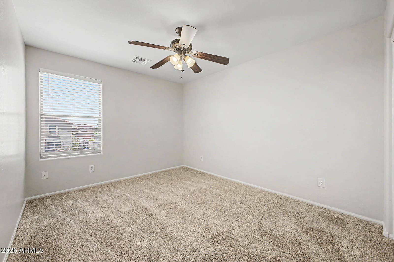 1610 W SAN TAN HILLS Drive, San Tan Valley, AZ 85144 — photo 34 of 43
