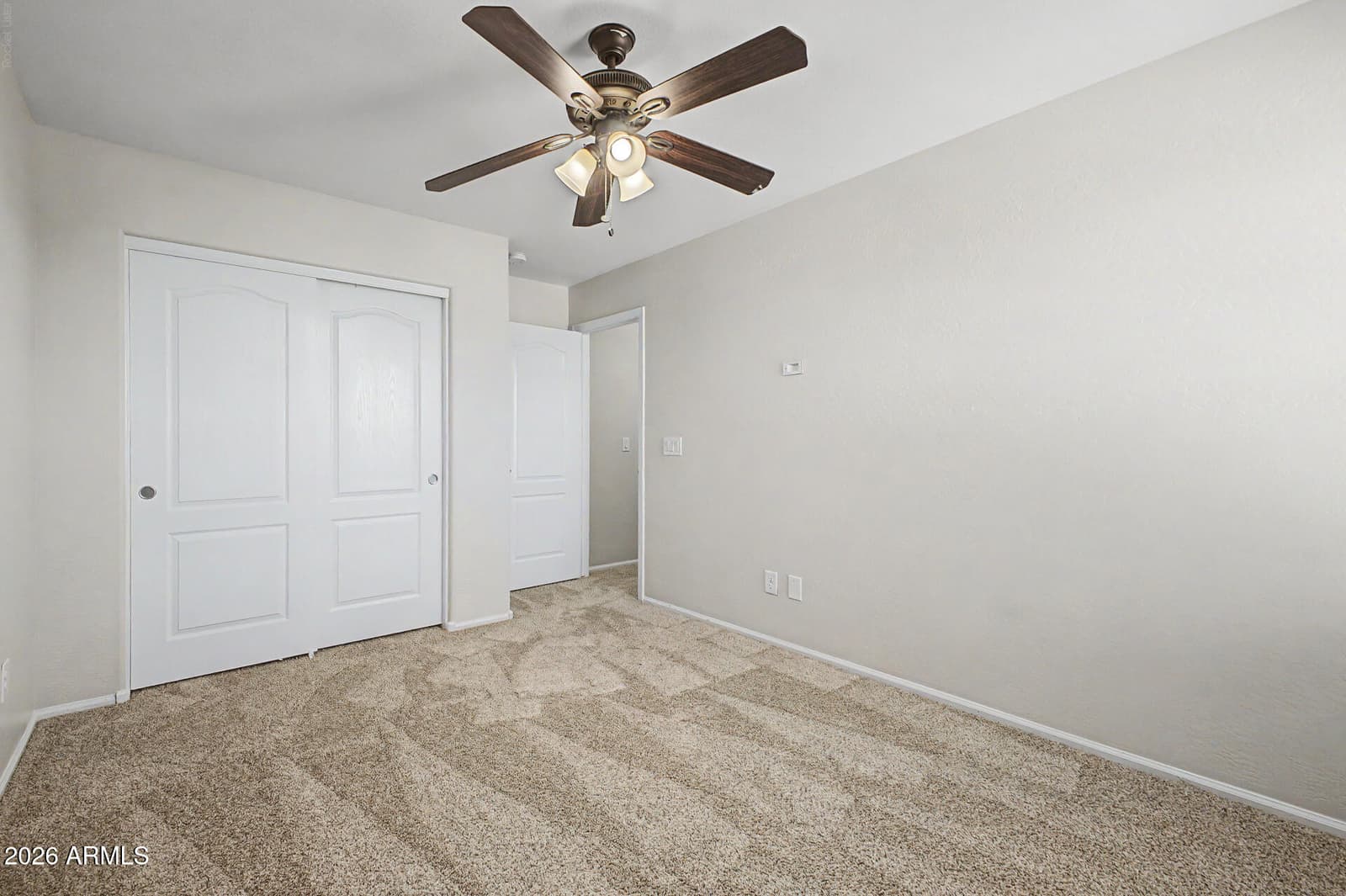 1610 W SAN TAN HILLS Drive, San Tan Valley, AZ 85144 — photo 35 of 43