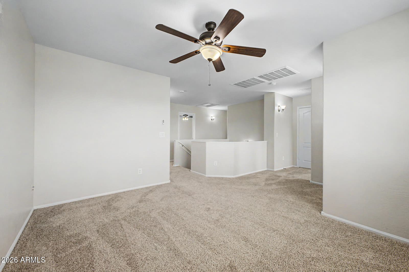1610 W SAN TAN HILLS Drive, San Tan Valley, AZ 85144 — photo 23 of 43