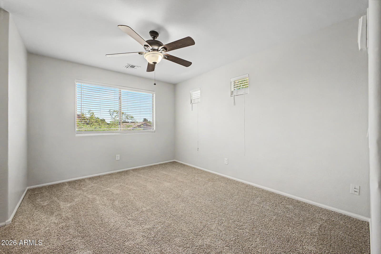 1610 W SAN TAN HILLS Drive, San Tan Valley, AZ 85144 — photo 24 of 43