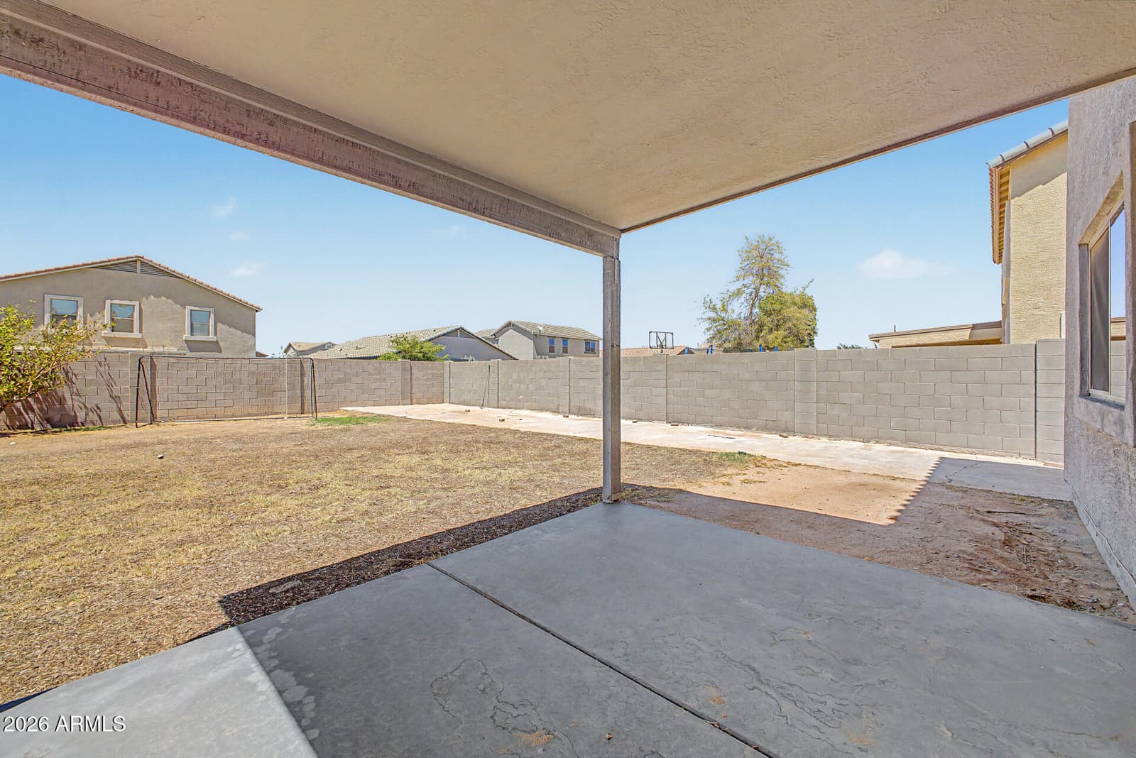 1610 W SAN TAN HILLS Drive, San Tan Valley, AZ 85144 — photo 36 of 43