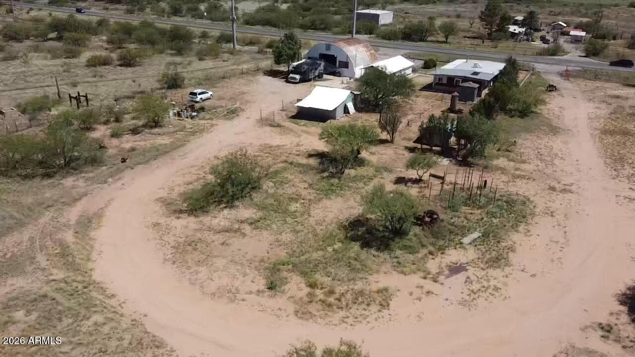 10655 E HIGHWAY 92, Hereford, AZ 85615 — photo 6 of 43