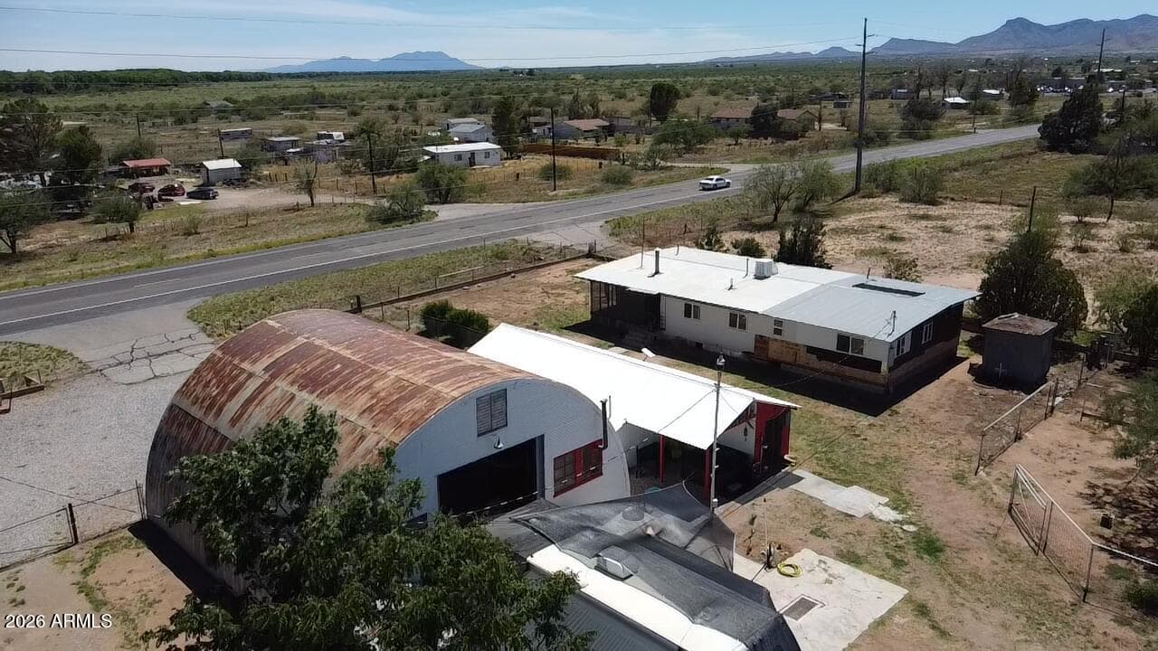 10655 E HIGHWAY 92, Hereford, AZ 85615 — photo 8 of 43