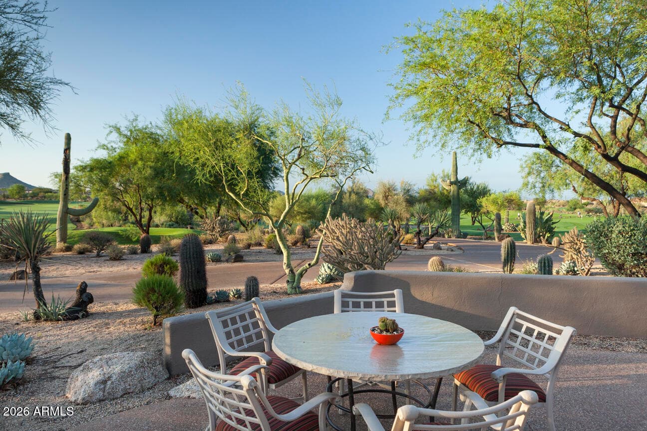 35328 N 94TH Street, Scottsdale, AZ 85262 — photo 73 of 73