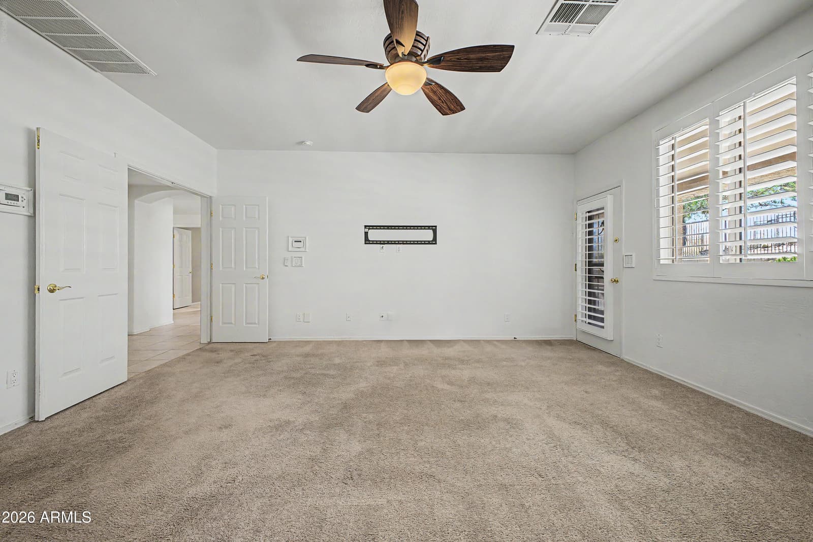 14826 N 18TH Place, Phoenix, AZ 85022 — photo 17 of 64
