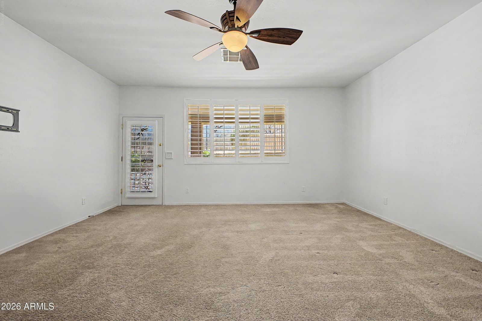 14826 N 18TH Place, Phoenix, AZ 85022 — photo 18 of 64
