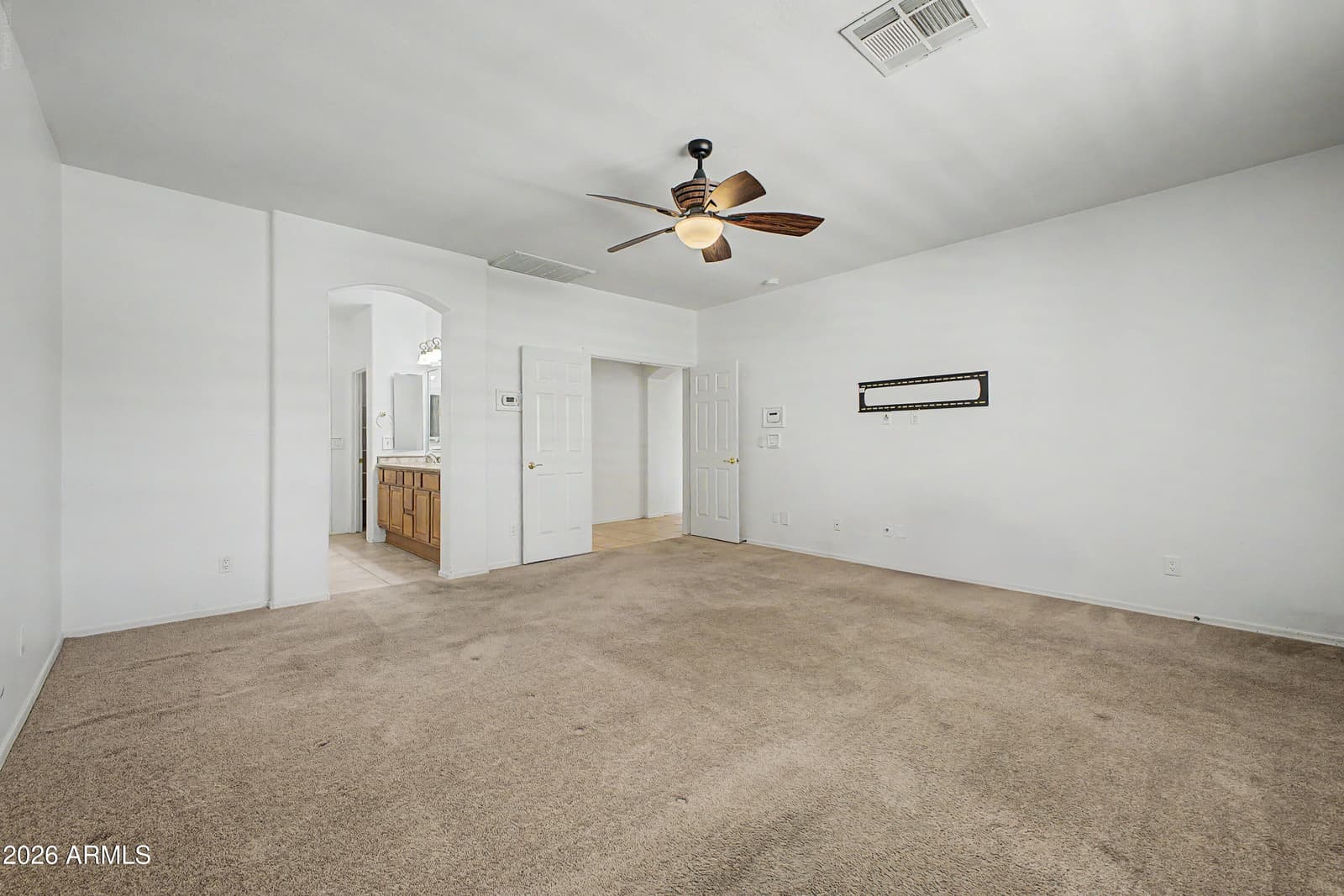 14826 N 18TH Place, Phoenix, AZ 85022 — photo 19 of 64
