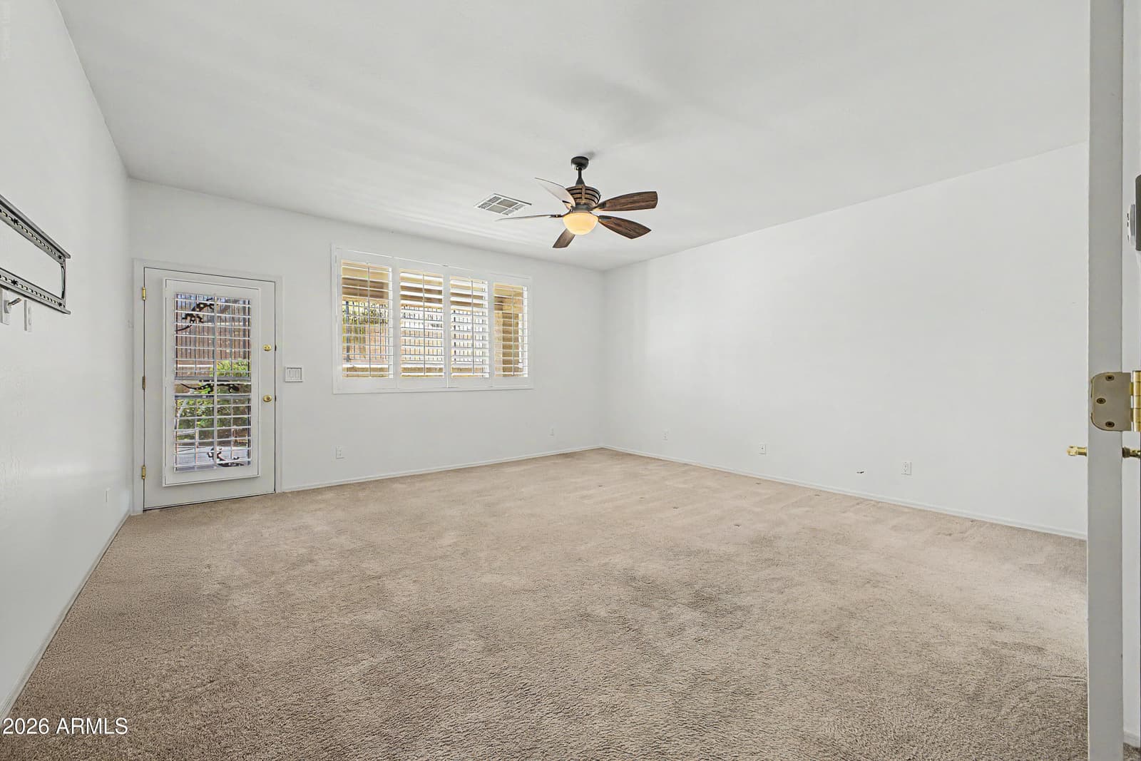 14826 N 18TH Place, Phoenix, AZ 85022 — photo 20 of 64