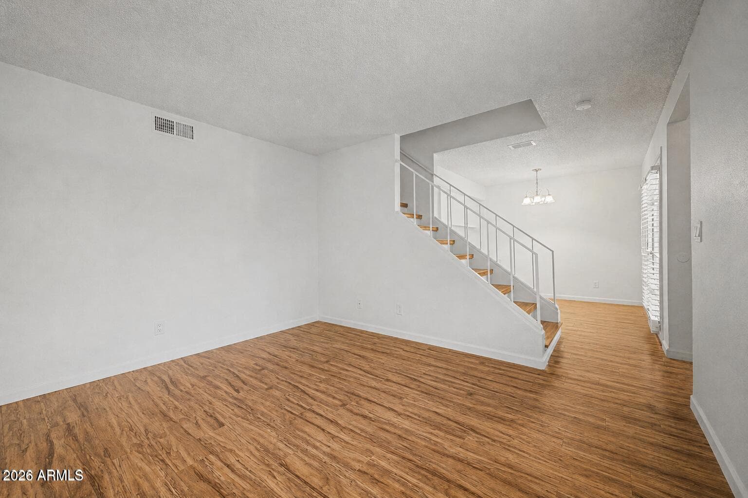 3511 E BASELINE Road 1083, Phoenix, AZ 85042 — photo 11 of 36