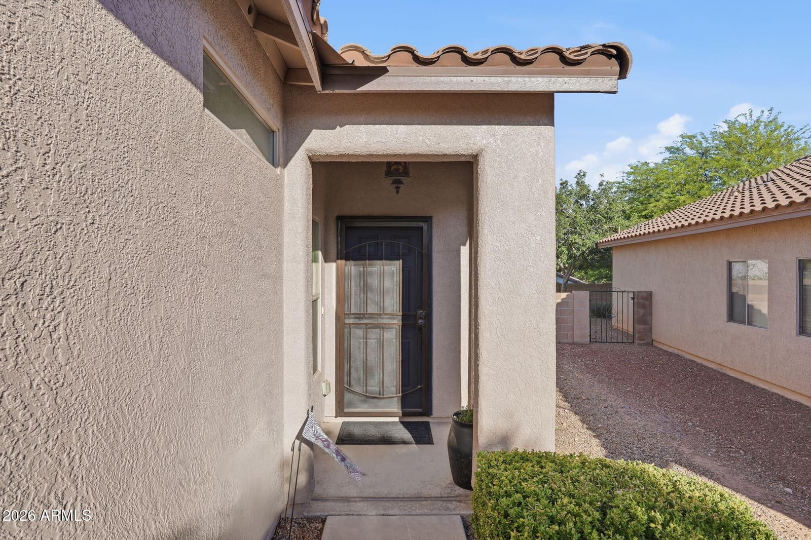 1093 ESTANCIA Drive, Sierra Vista, AZ 85635 — photo 2 of 44