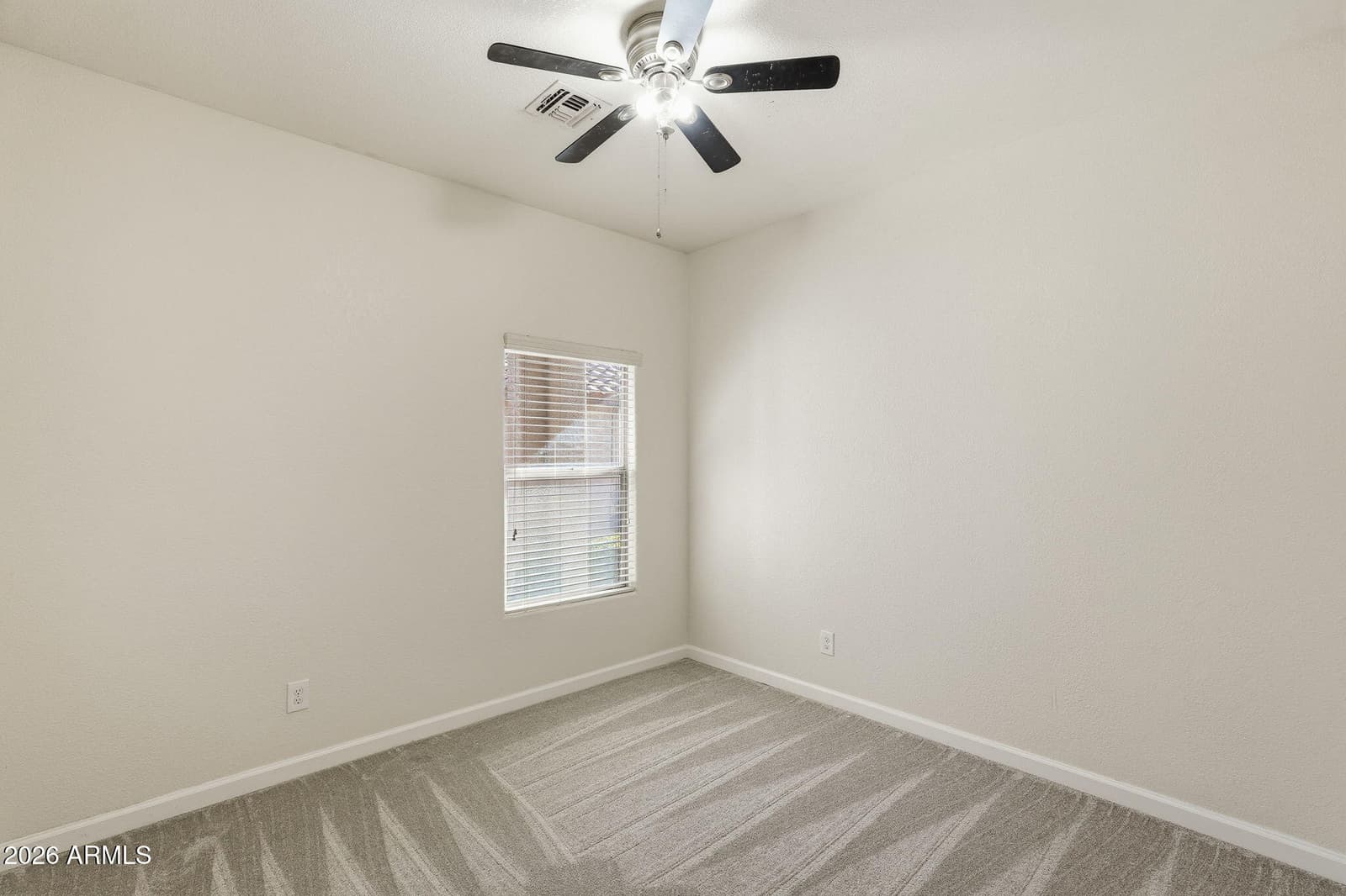 1093 ESTANCIA Drive, Sierra Vista, AZ 85635 — photo 26 of 44